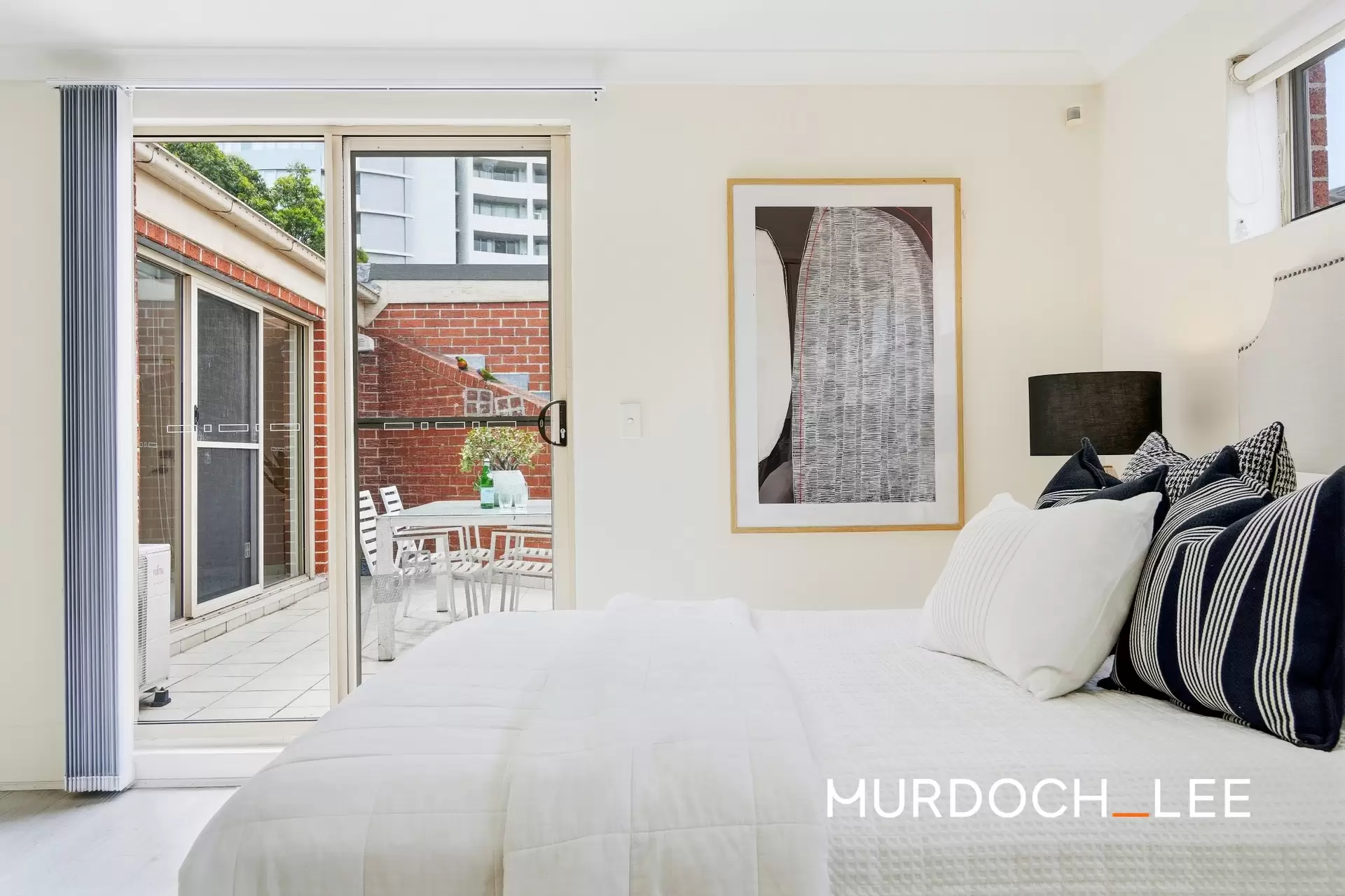 15/1-11 Rosa Crescent, Castle Hill For Sale by Murdoch Lee Estate Agents - image 14