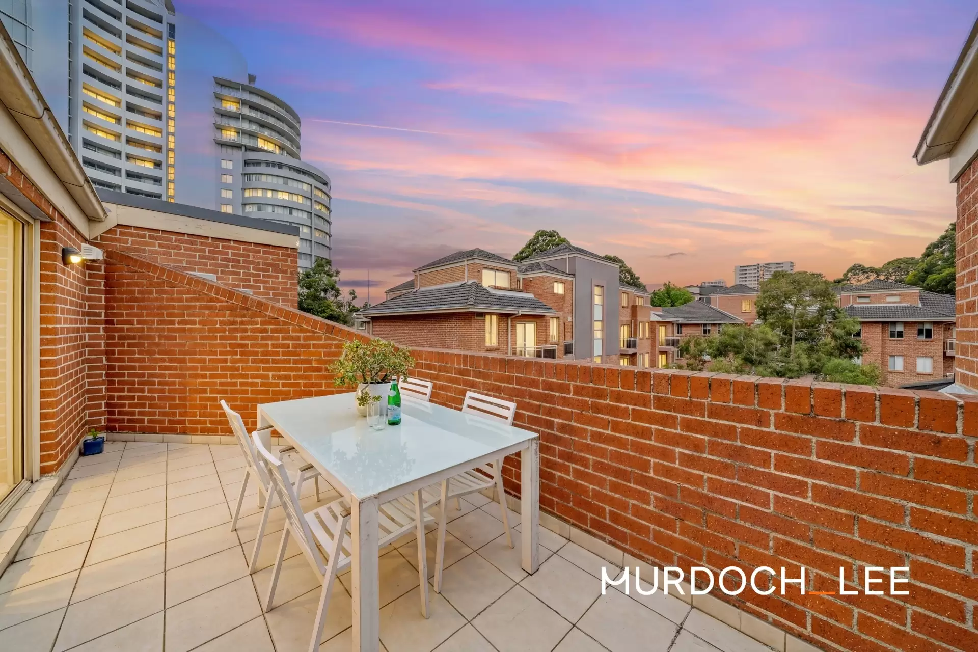 15/1-11 Rosa Crescent, Castle Hill For Sale by Murdoch Lee Estate Agents - image 18