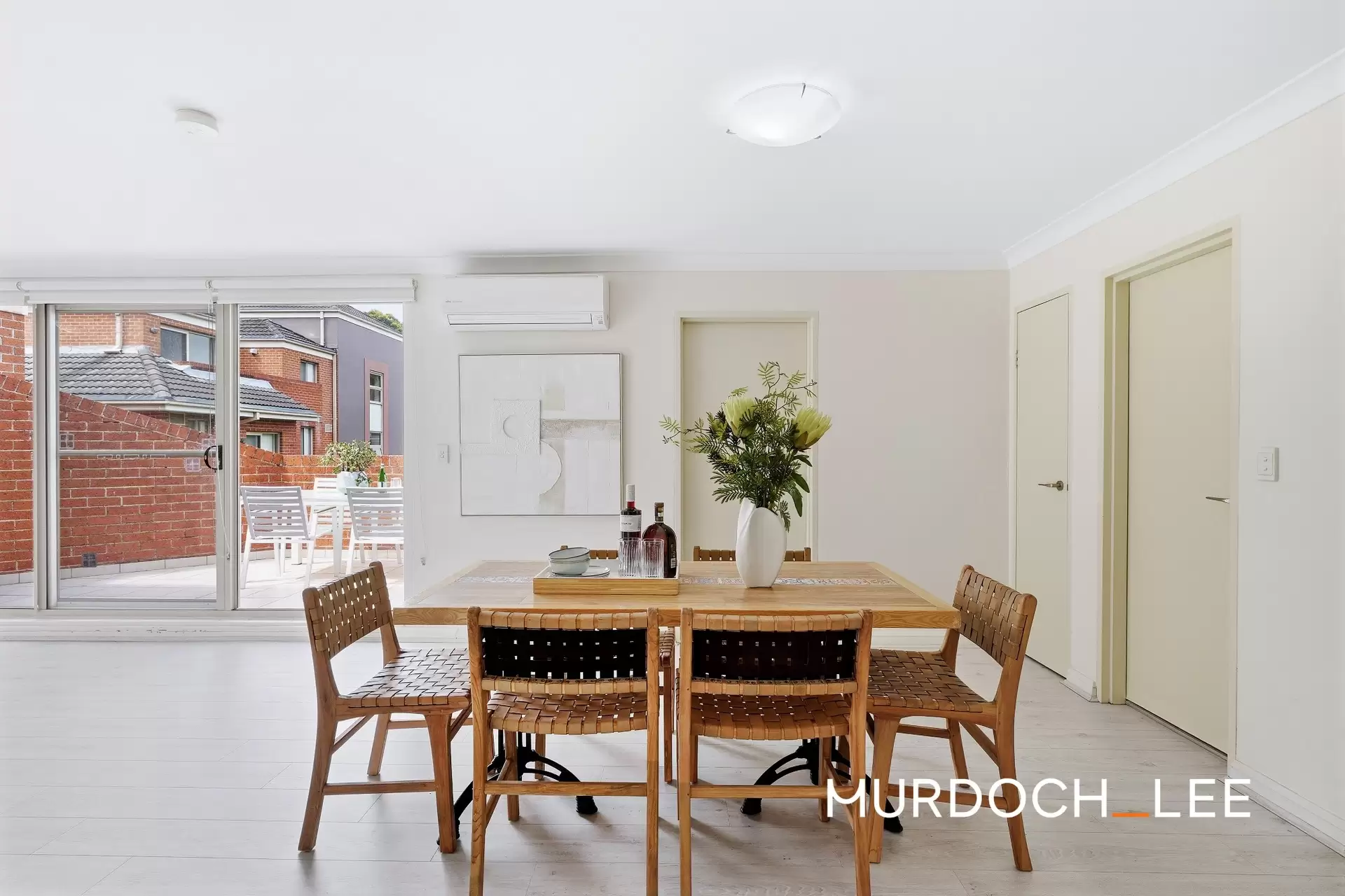 15/1-11 Rosa Crescent, Castle Hill For Sale by Murdoch Lee Estate Agents - image 8