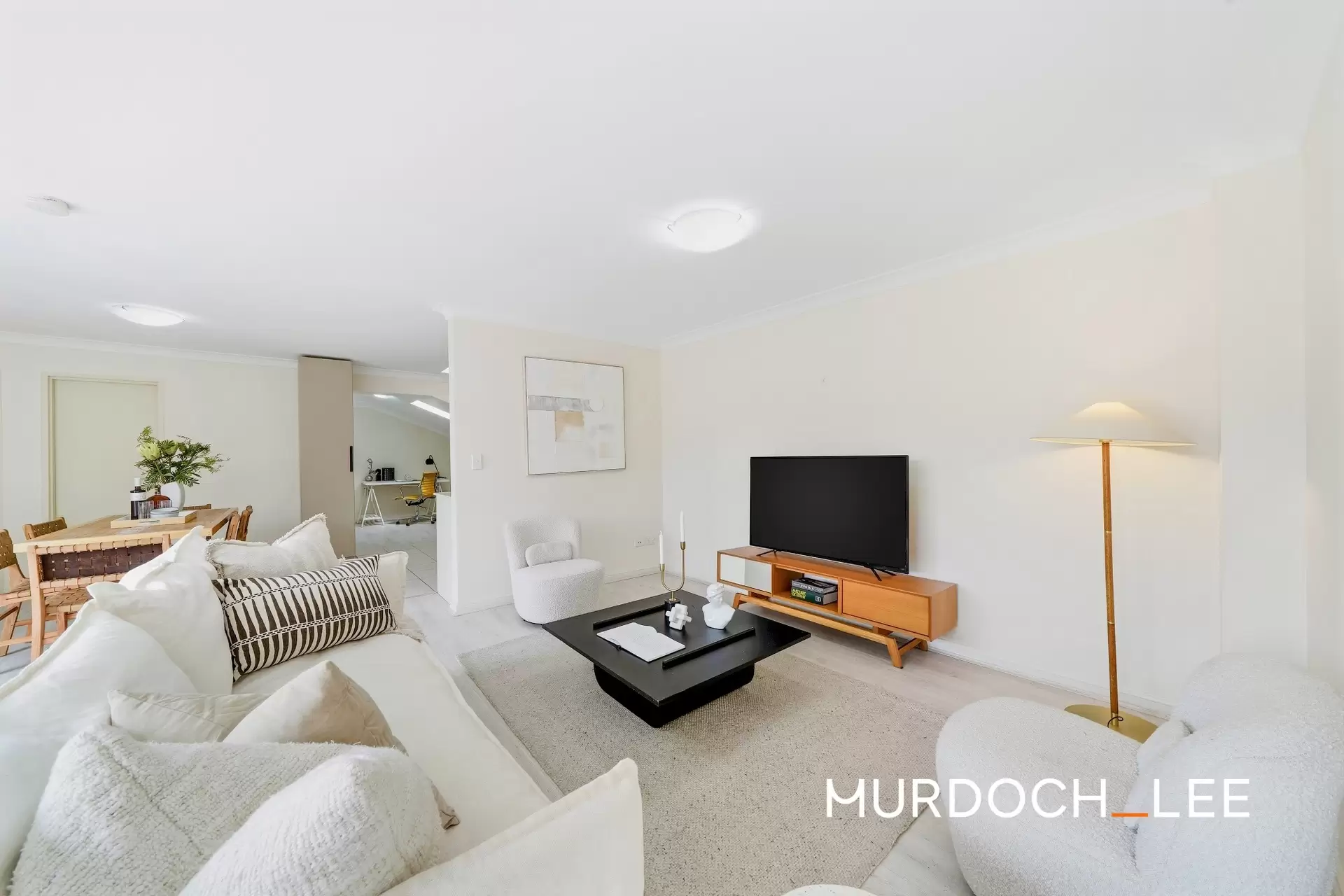 15/1-11 Rosa Crescent, Castle Hill For Sale by Murdoch Lee Estate Agents - image 4