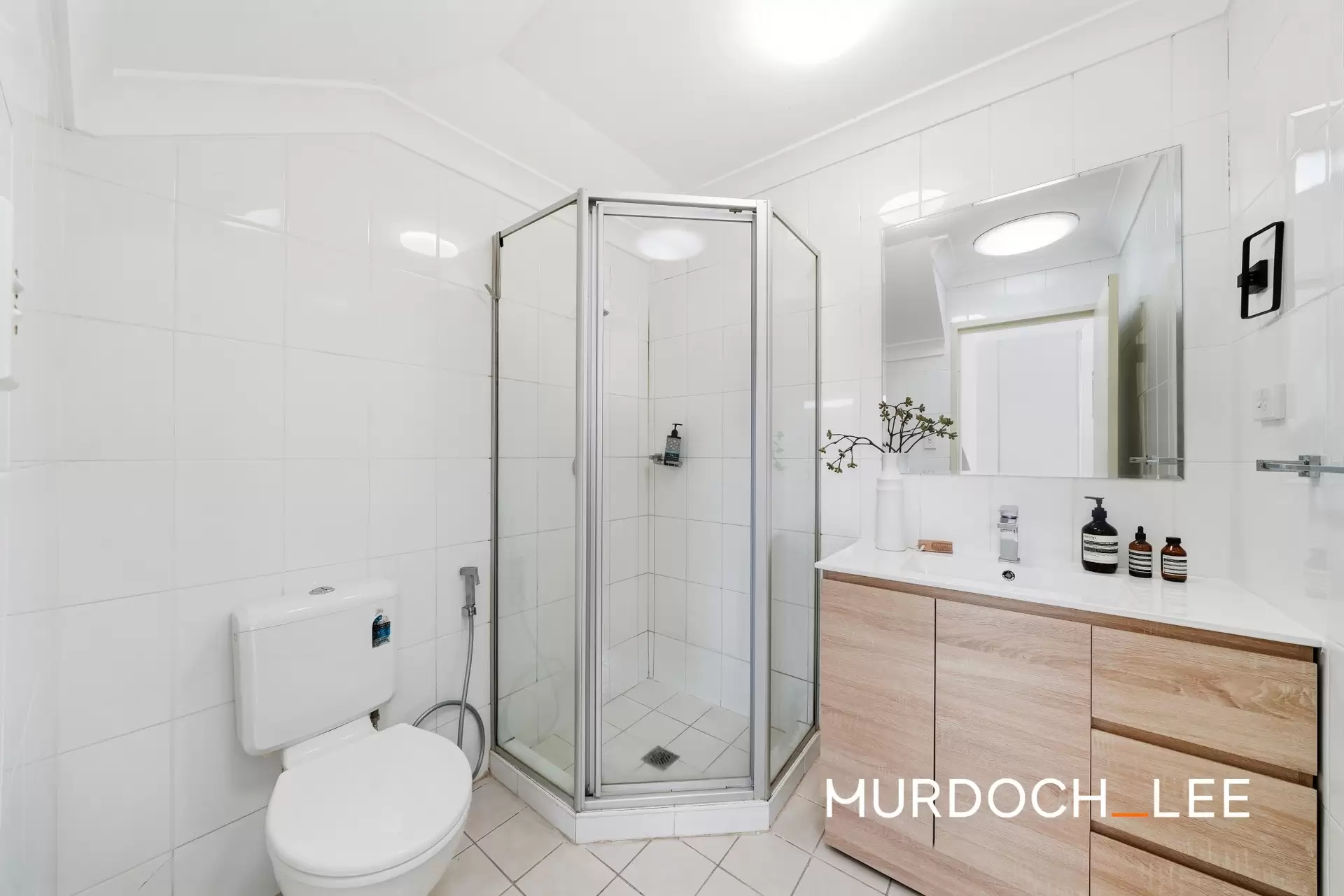 15/1-11 Rosa Crescent, Castle Hill For Sale by Murdoch Lee Estate Agents - image 17