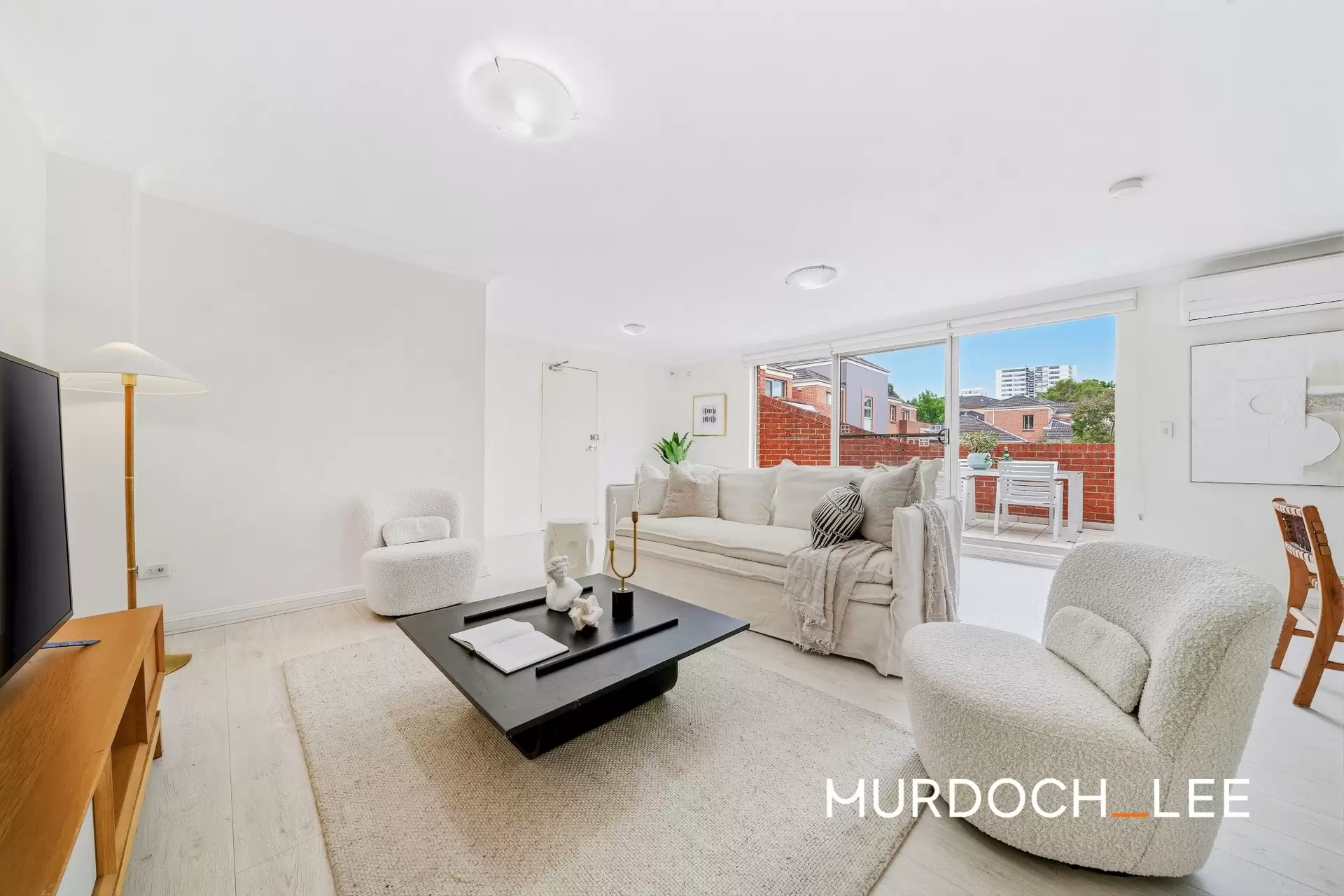 15/1-11 Rosa Crescent, Castle Hill For Sale by Murdoch Lee Estate Agents - image 2