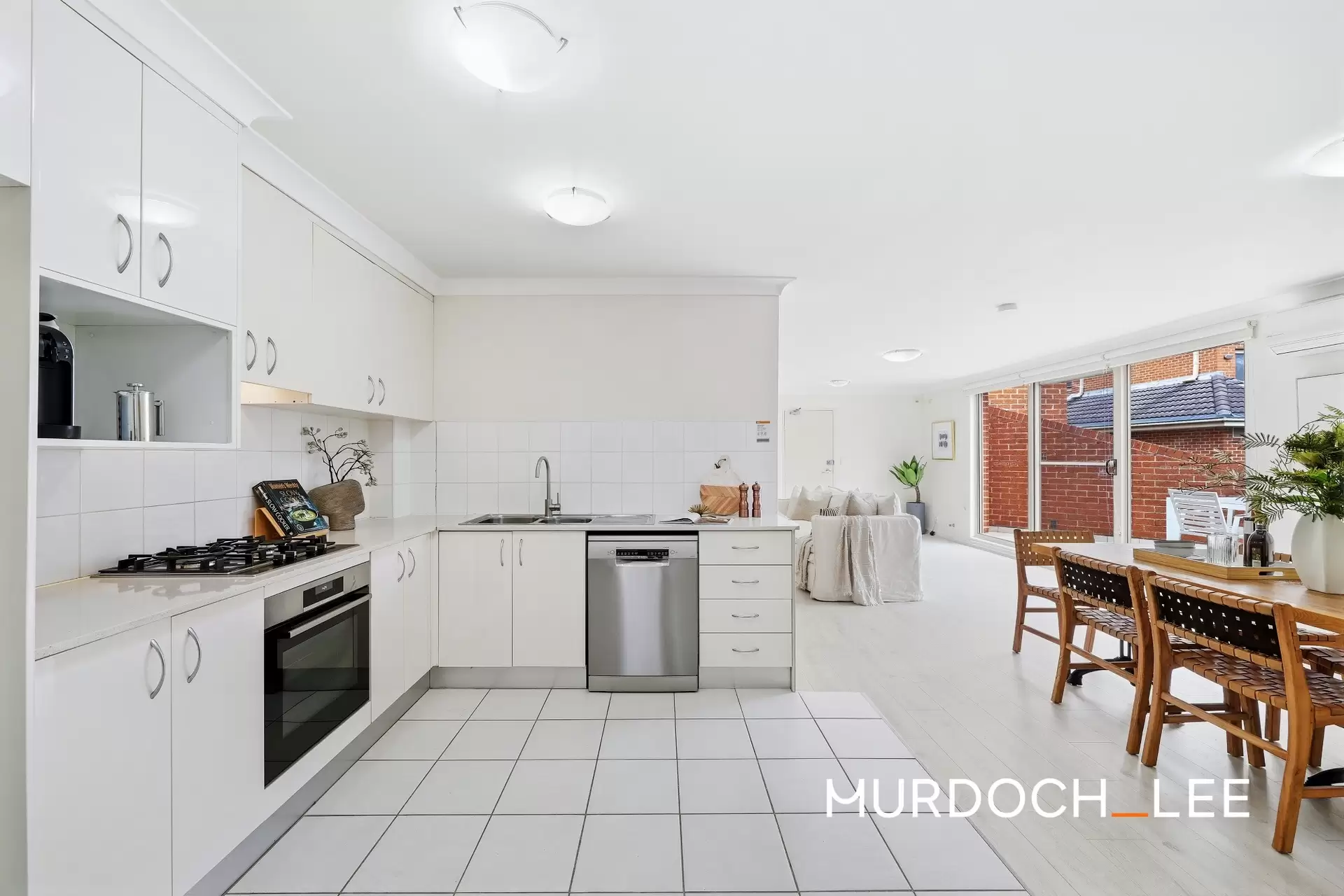 15/1-11 Rosa Crescent, Castle Hill For Sale by Murdoch Lee Estate Agents - image 9