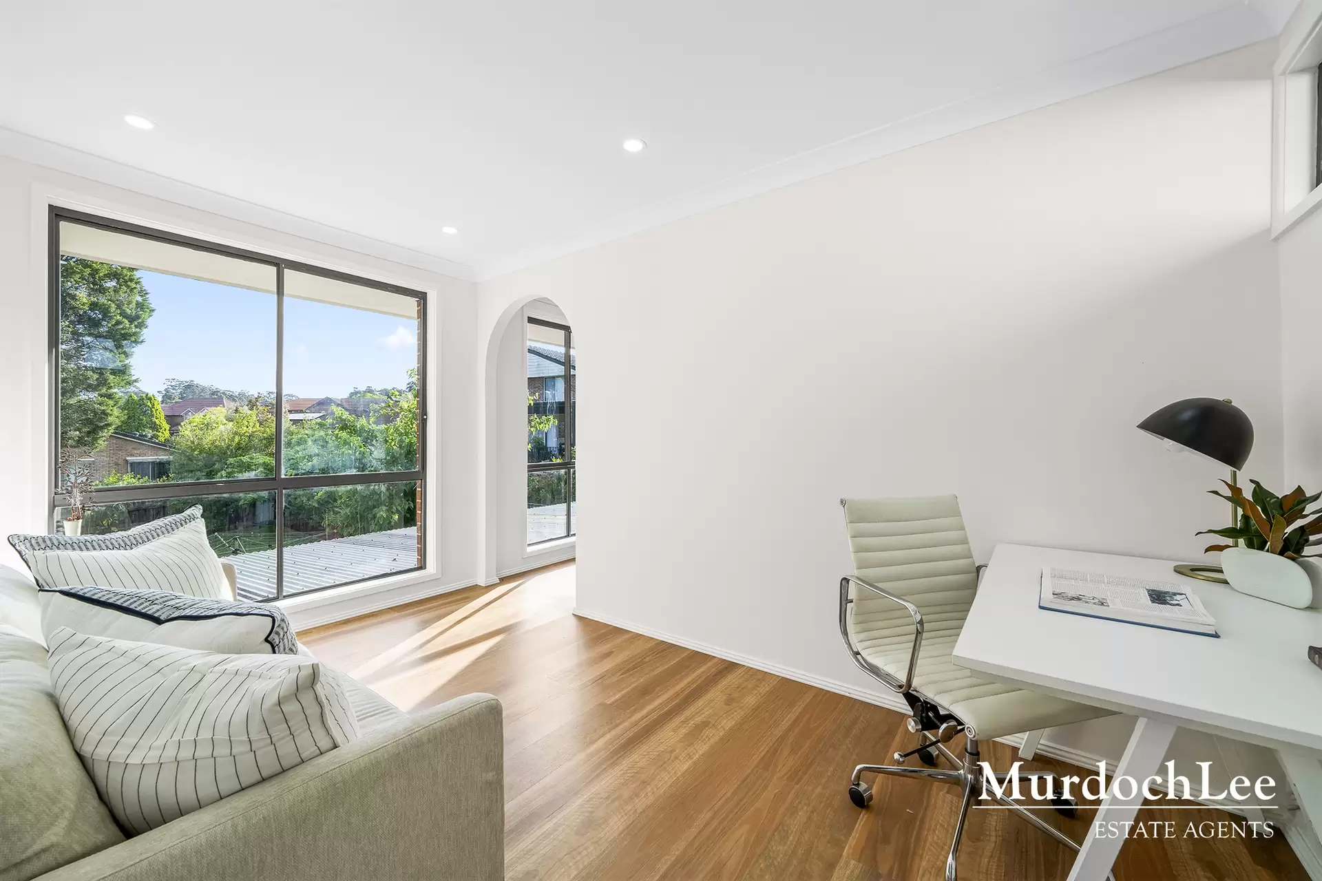 84 David Road, Castle Hill Leased by Murdoch Lee Estate Agents - image 16