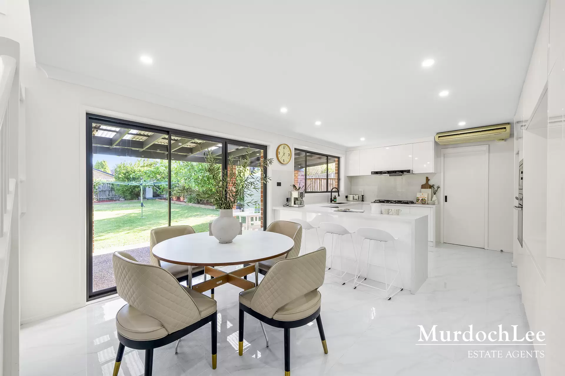 84 David Road, Castle Hill Leased by Murdoch Lee Estate Agents - image 10