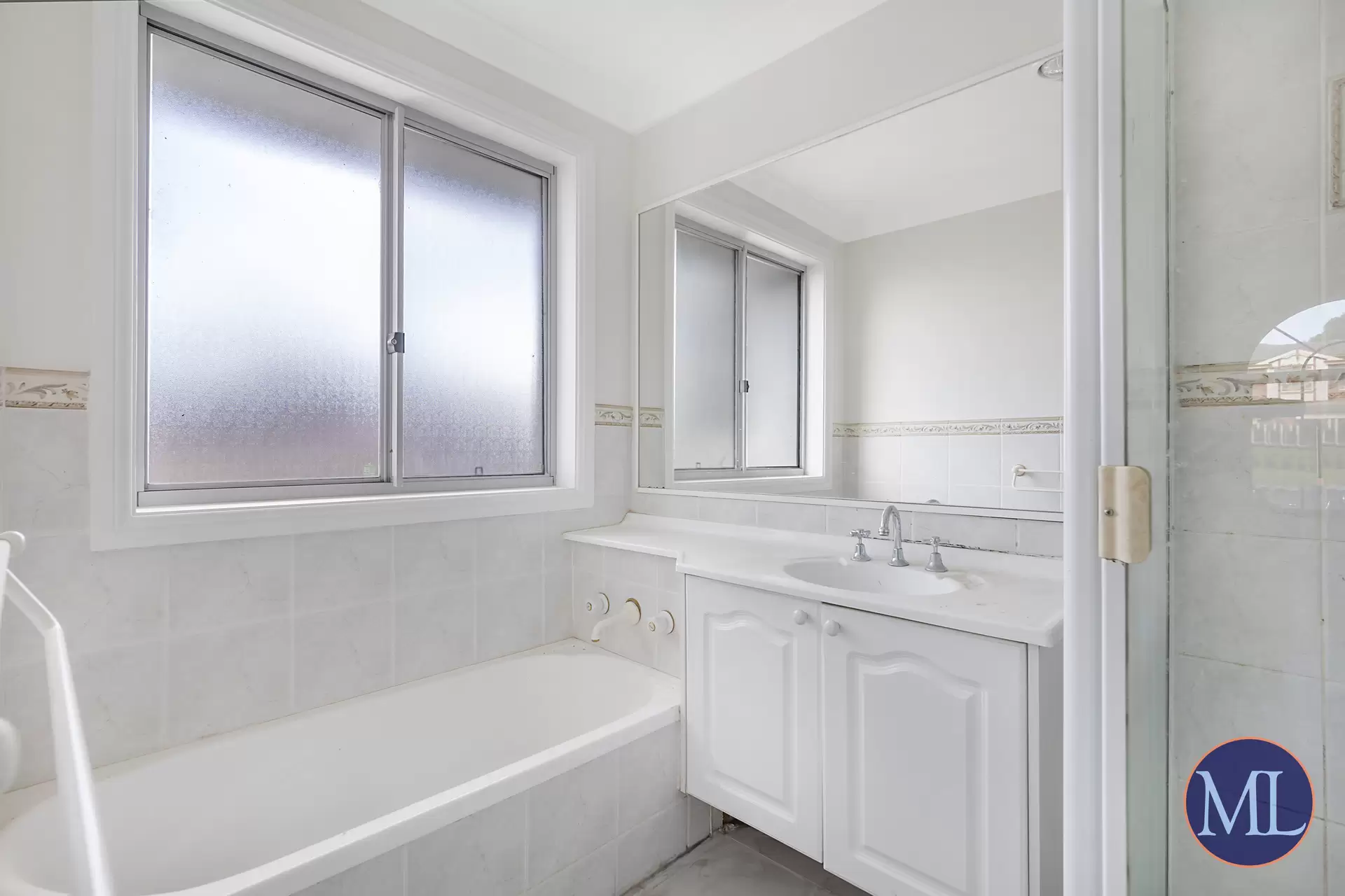 11 McCusker Crescent, Cherrybrook For Lease by Murdoch Lee Estate Agents - image 5