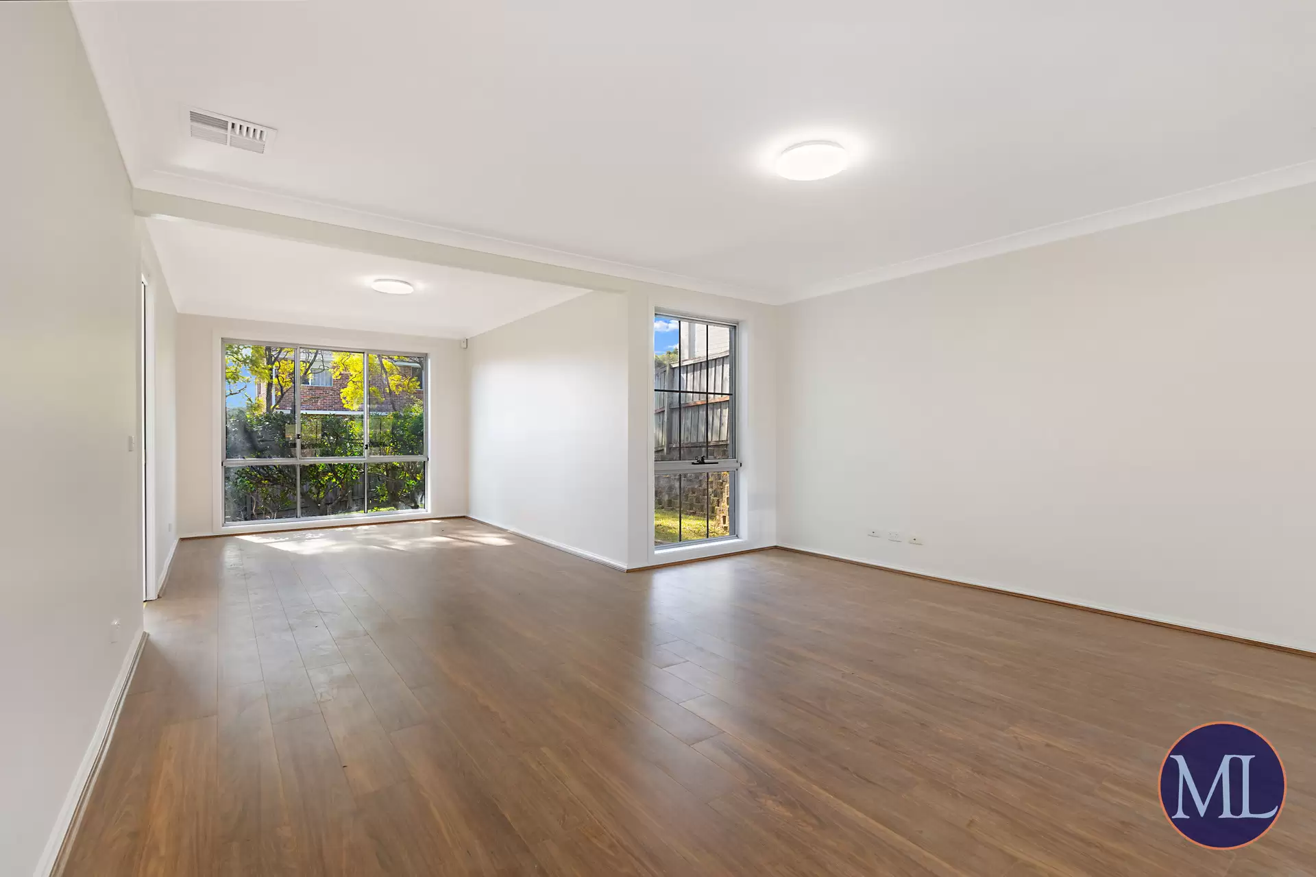 11 McCusker Crescent, Cherrybrook For Lease by Murdoch Lee Estate Agents - image 2