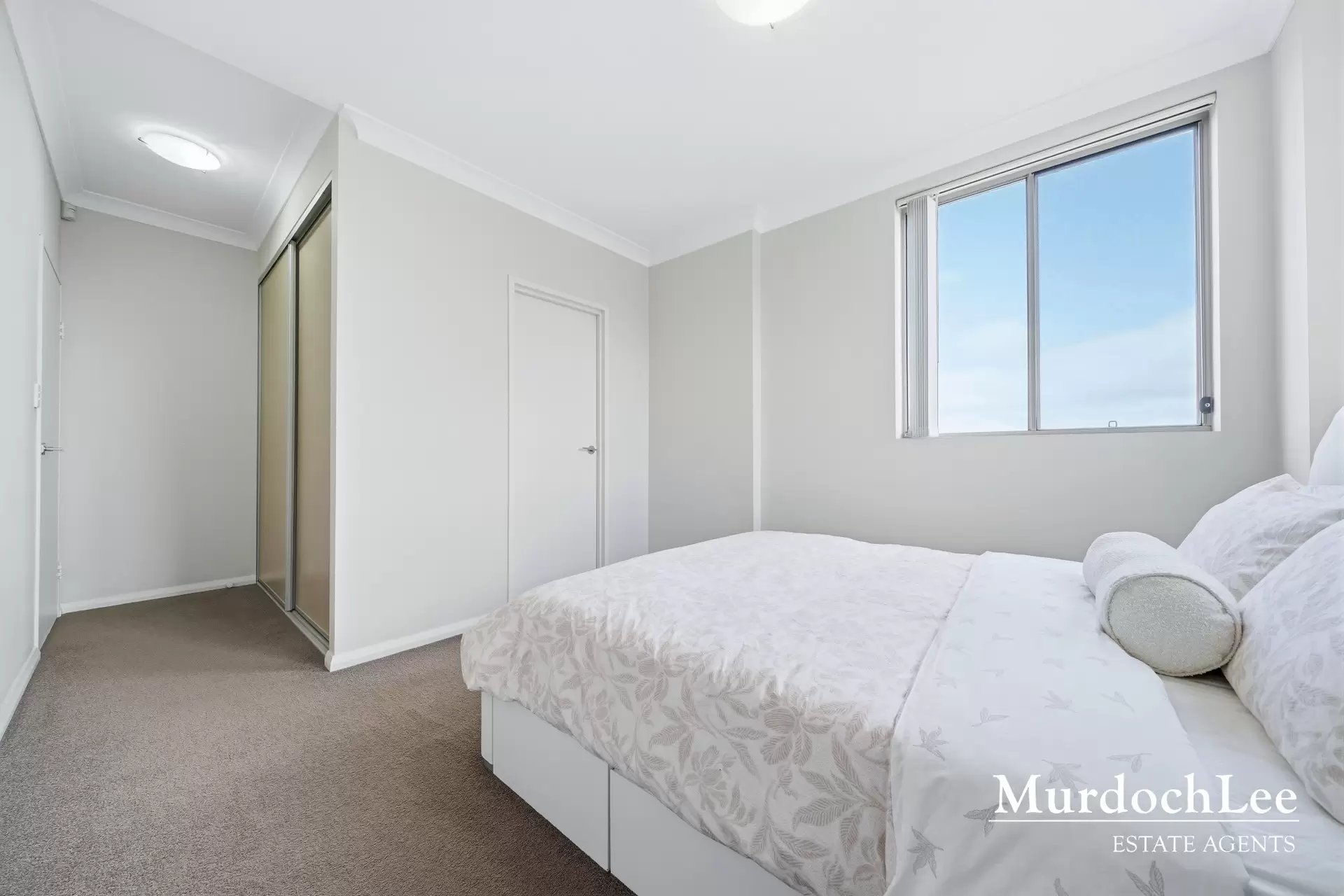 34/21-25 Seven Hills Road, Baulkham Hills For Sale by Murdoch Lee Estate Agents - image 9