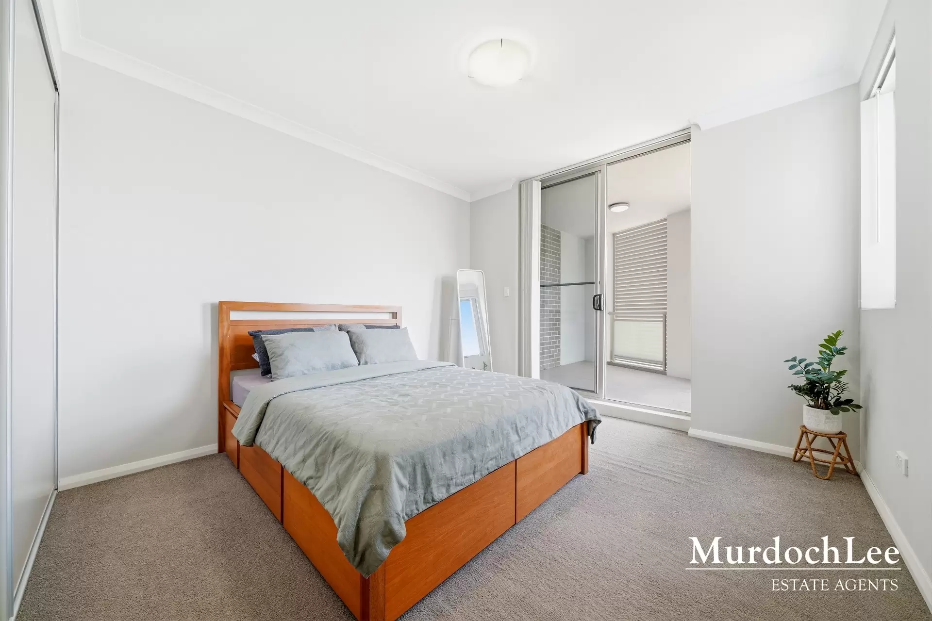 34/21-25 Seven Hills Road, Baulkham Hills For Sale by Murdoch Lee Estate Agents - image 12