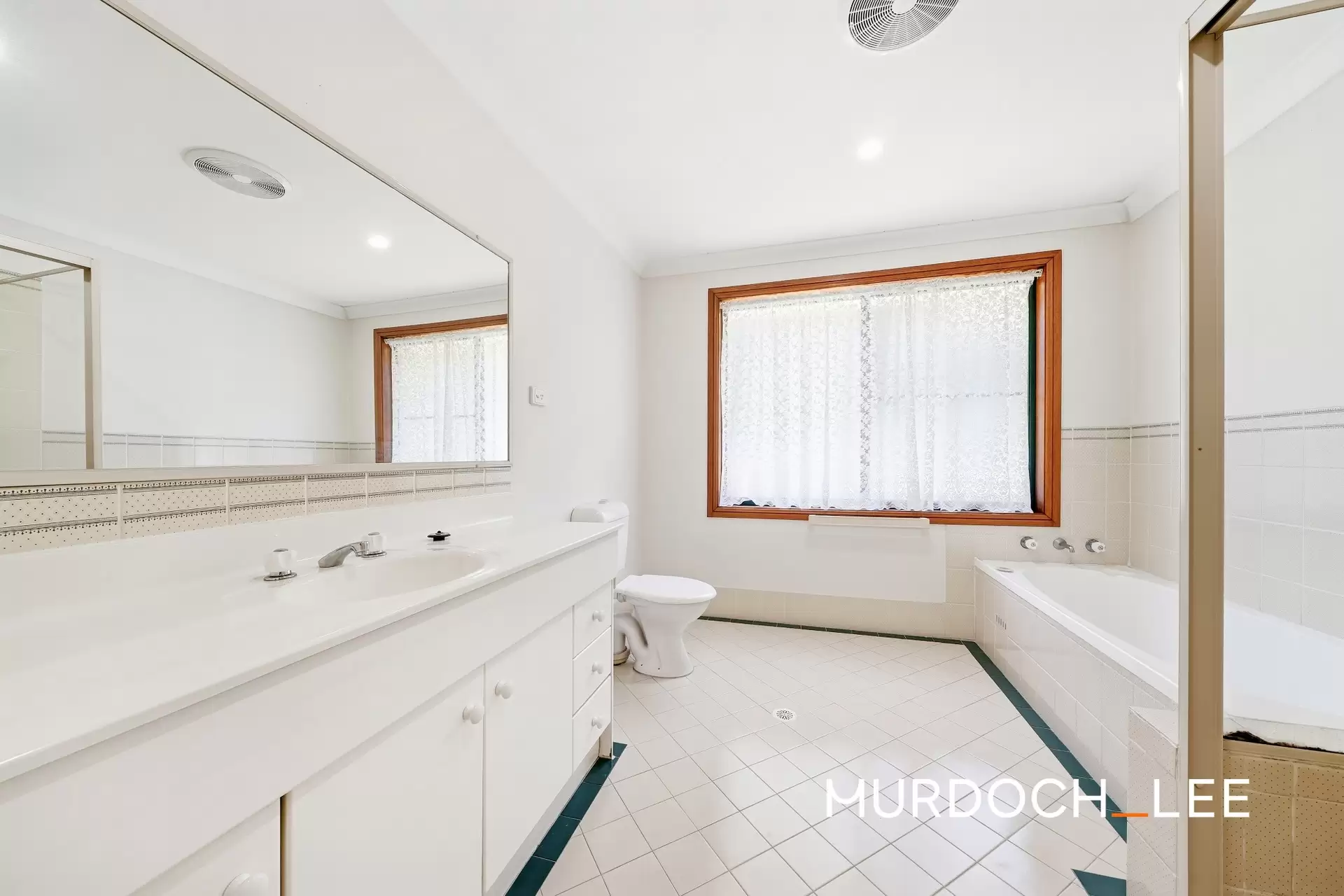 1/9 Larnook Close, Oatlands For Lease by Murdoch Lee Estate Agents - image 8