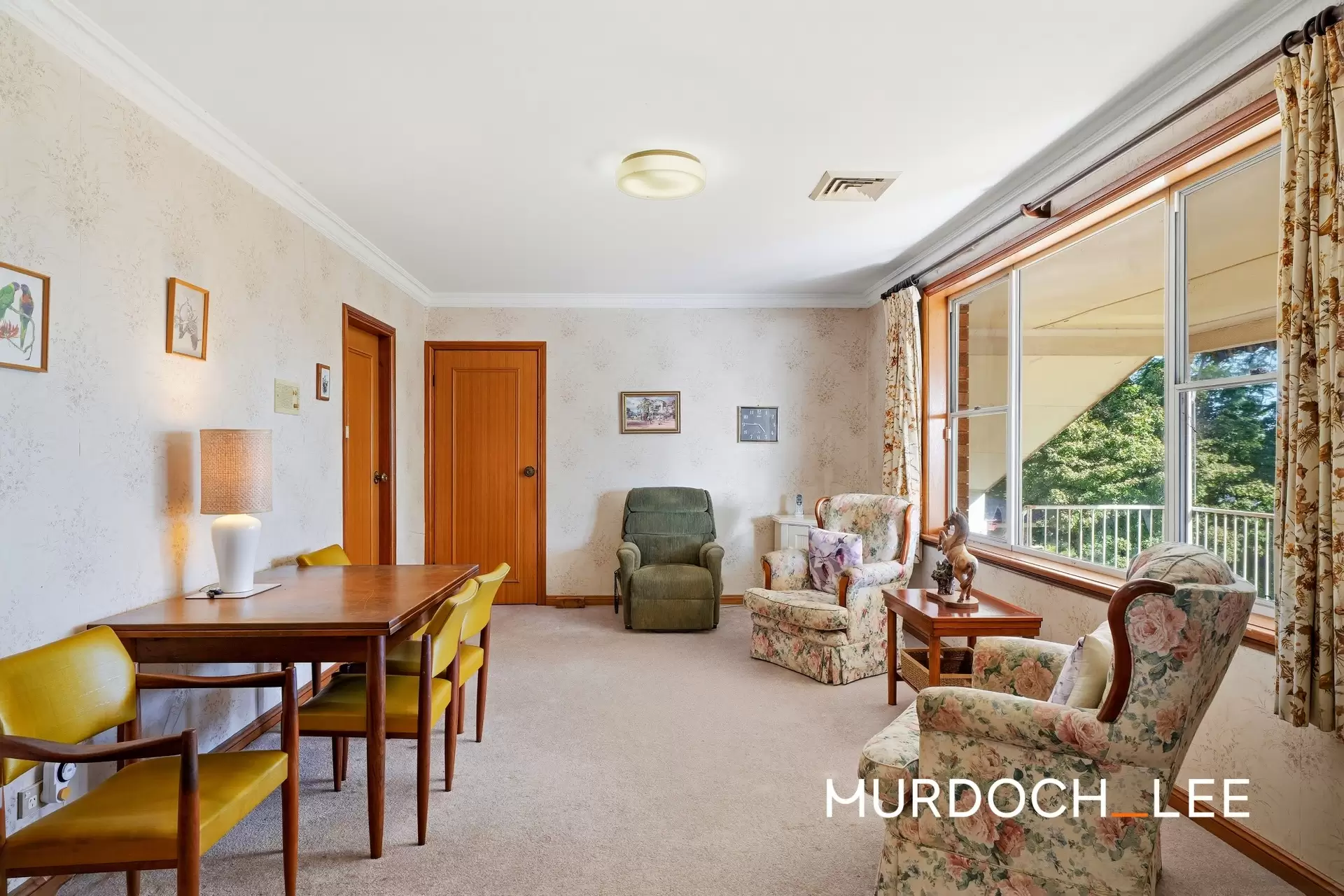 12 Excelsior Avenue, Castle Hill For Sale by Murdoch Lee Estate Agents - image 7