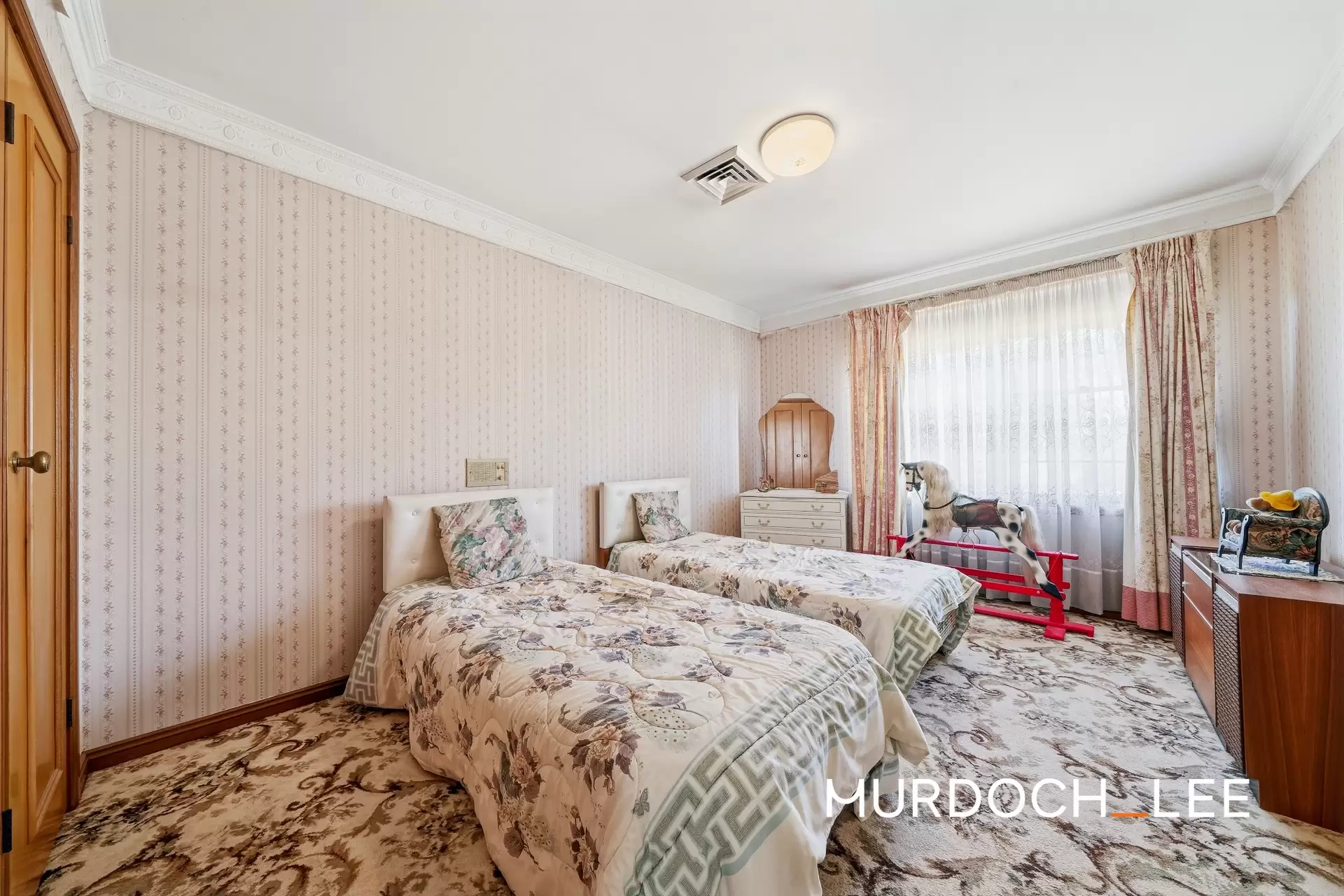 12 Excelsior Avenue, Castle Hill For Sale by Murdoch Lee Estate Agents - image 15