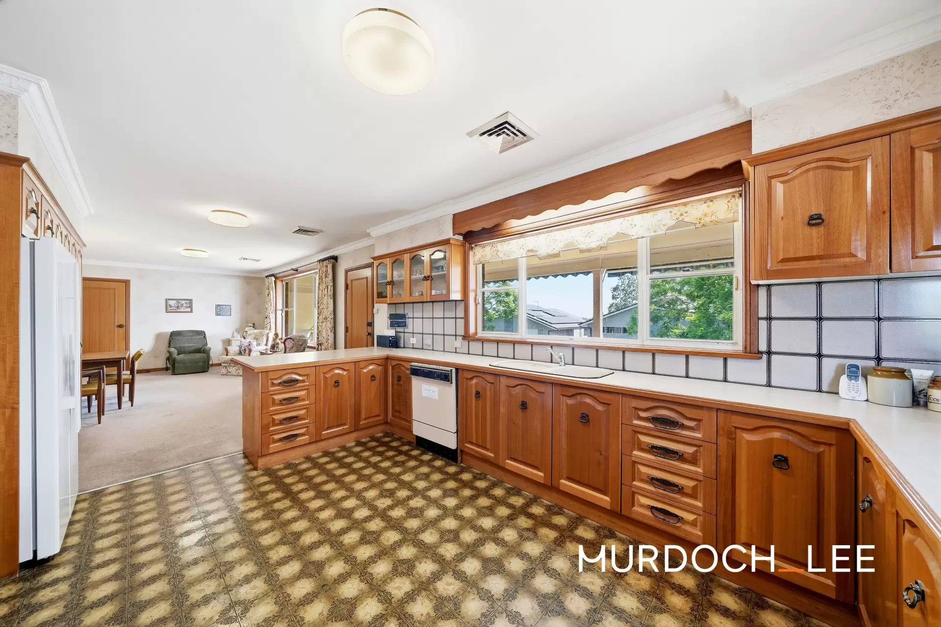 12 Excelsior Avenue, Castle Hill For Sale by Murdoch Lee Estate Agents - image 11
