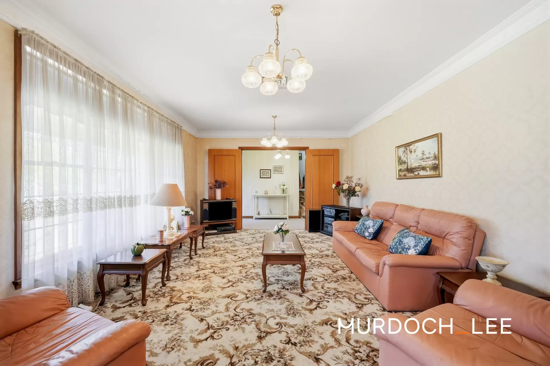 12 Excelsior Avenue, Castle Hill For Sale by Murdoch Lee Estate Agents - image 5