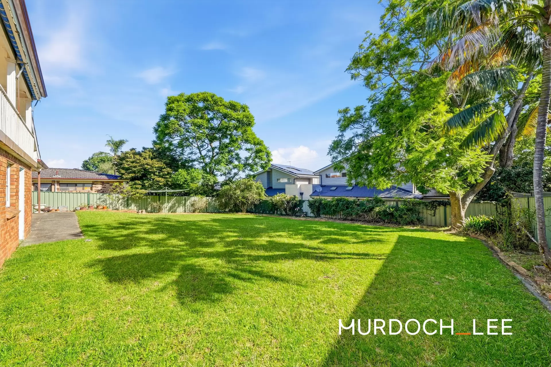 12 Excelsior Avenue, Castle Hill For Sale by Murdoch Lee Estate Agents - image 23