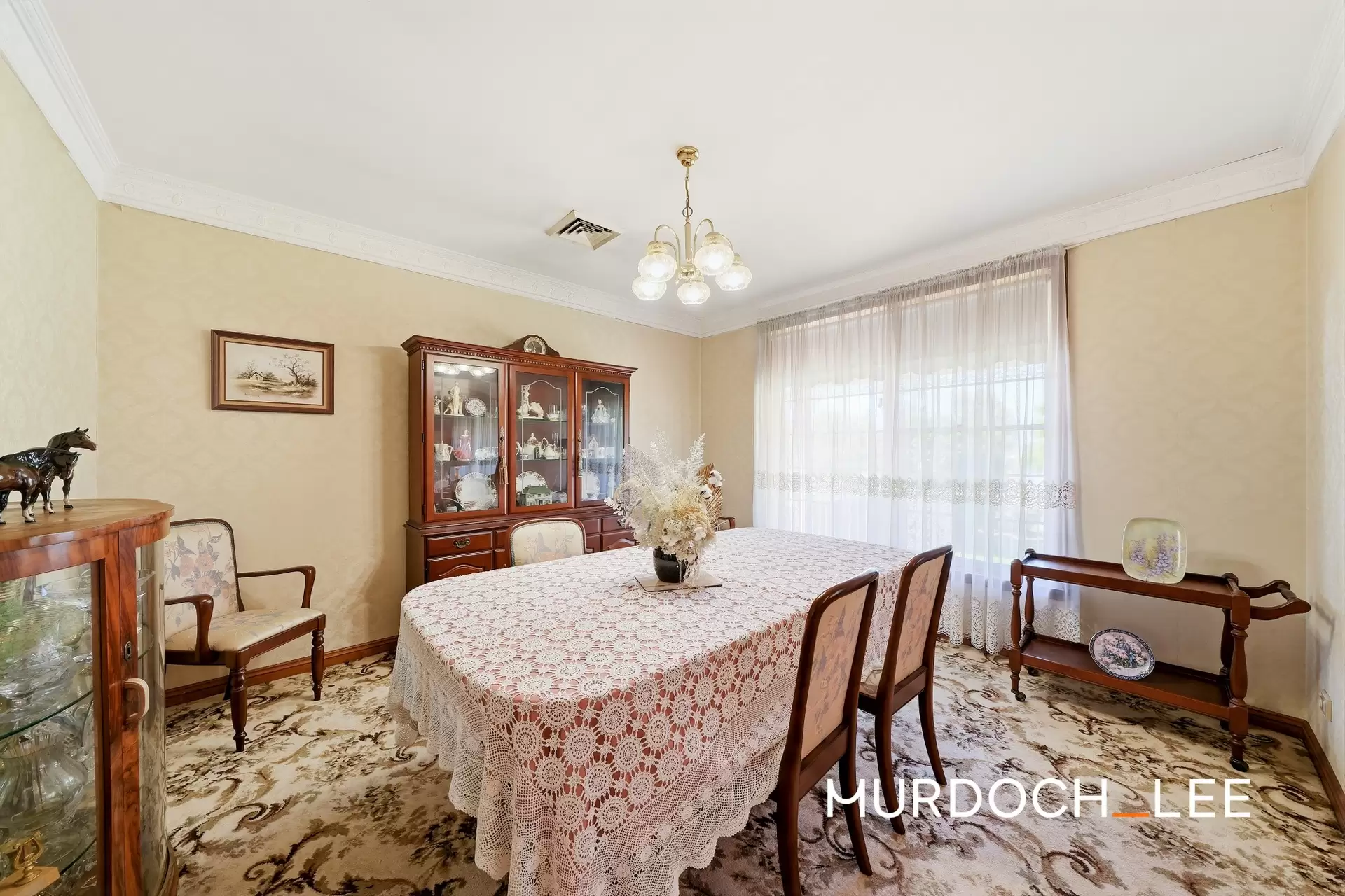 12 Excelsior Avenue, Castle Hill For Sale by Murdoch Lee Estate Agents - image 8