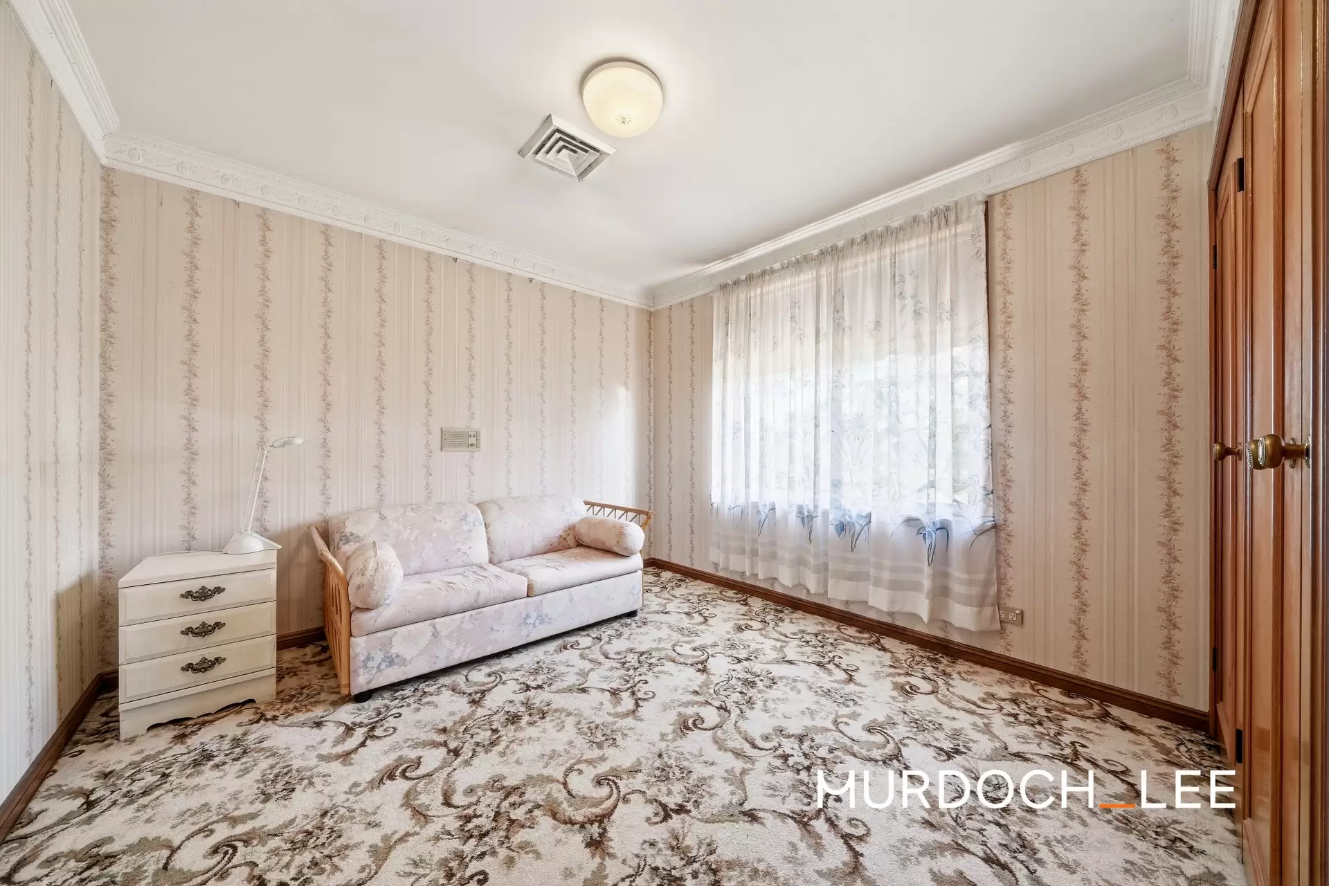 12 Excelsior Avenue, Castle Hill For Sale by Murdoch Lee Estate Agents - image 17