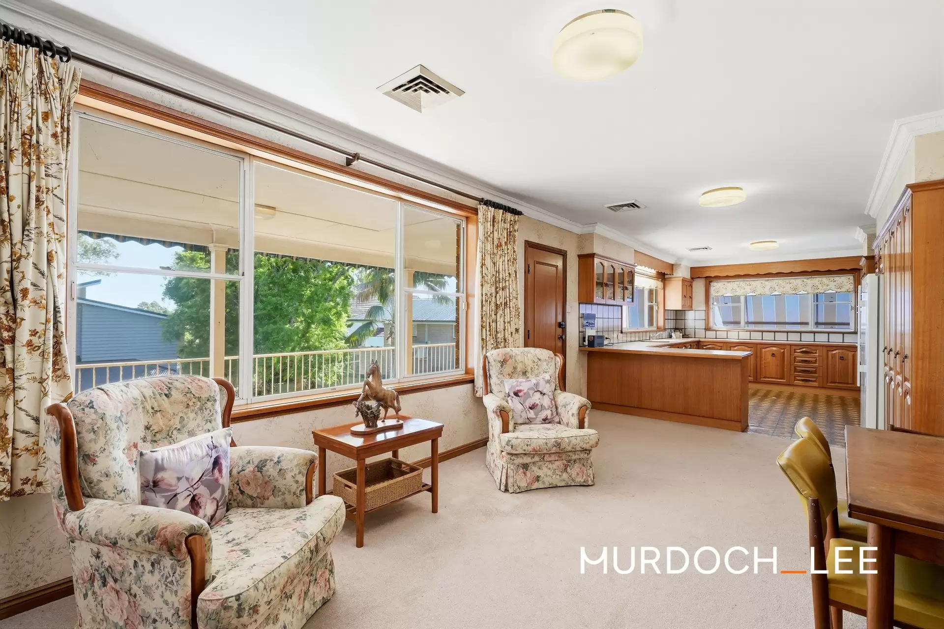 12 Excelsior Avenue, Castle Hill For Sale by Murdoch Lee Estate Agents - image 6