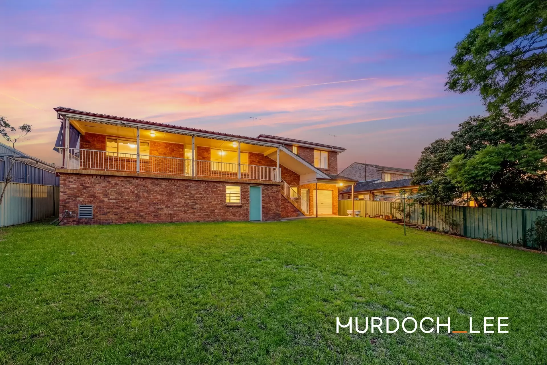 12 Excelsior Avenue, Castle Hill For Sale by Murdoch Lee Estate Agents - image 21