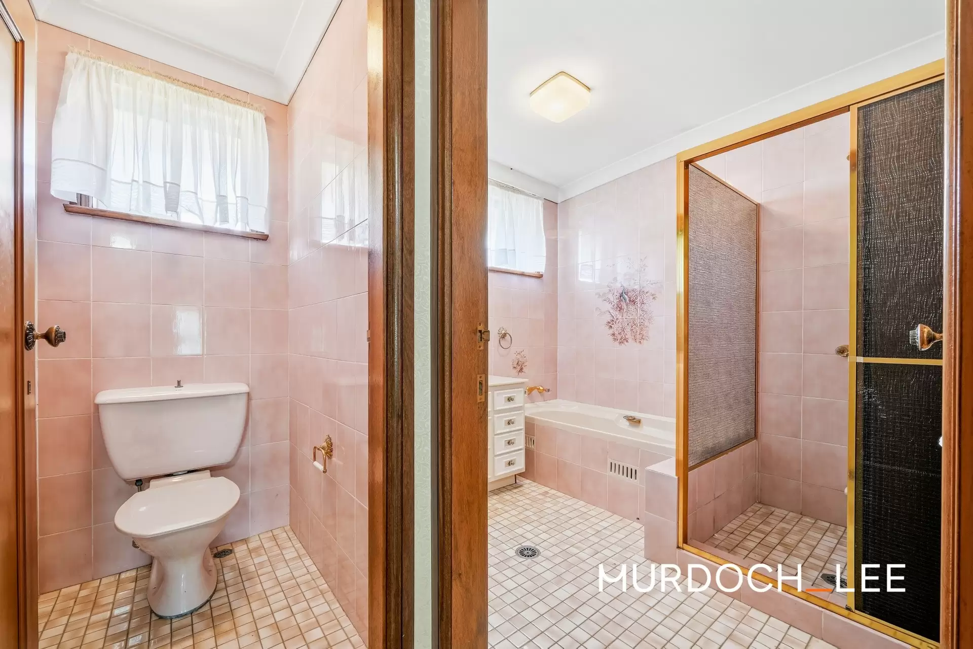 12 Excelsior Avenue, Castle Hill For Sale by Murdoch Lee Estate Agents - image 18