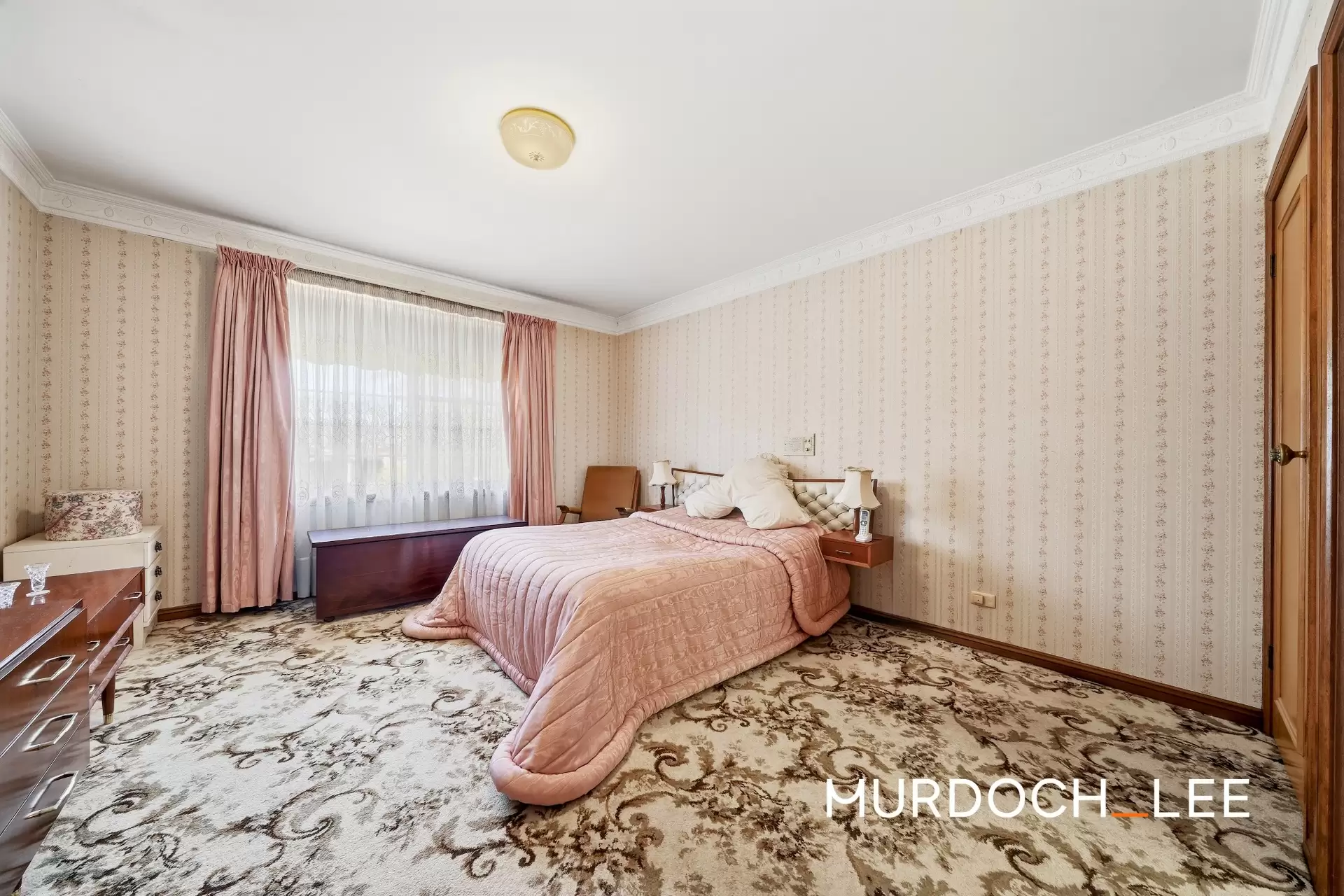 12 Excelsior Avenue, Castle Hill For Sale by Murdoch Lee Estate Agents - image 13