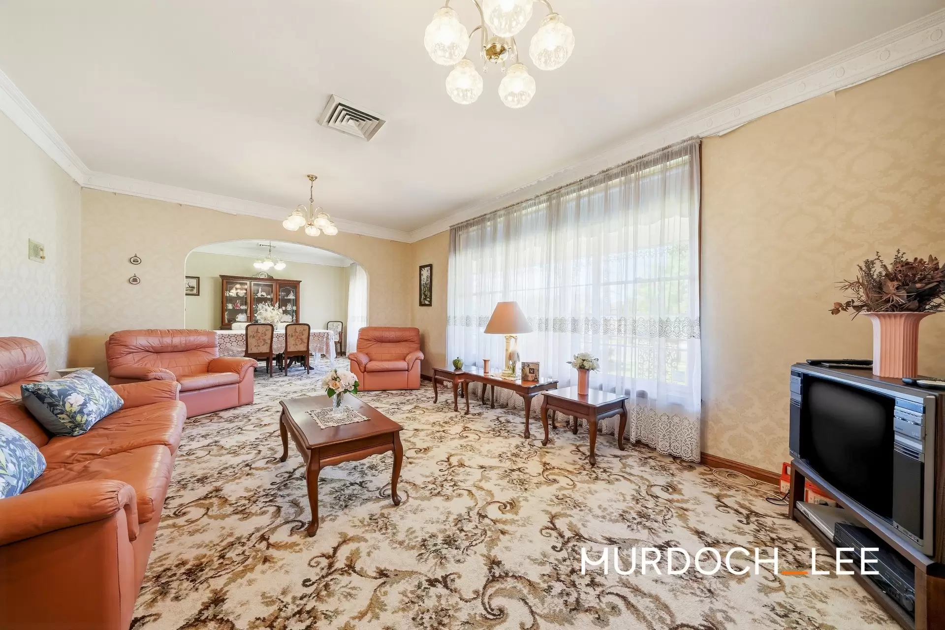 12 Excelsior Avenue, Castle Hill For Sale by Murdoch Lee Estate Agents - image 3