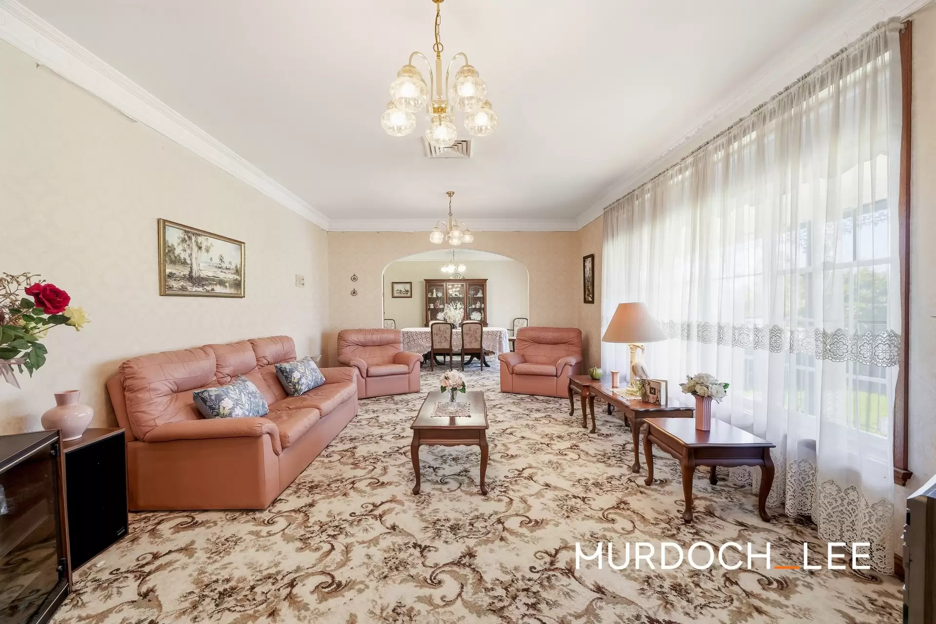 12 Excelsior Avenue, Castle Hill For Sale by Murdoch Lee Estate Agents - image 4