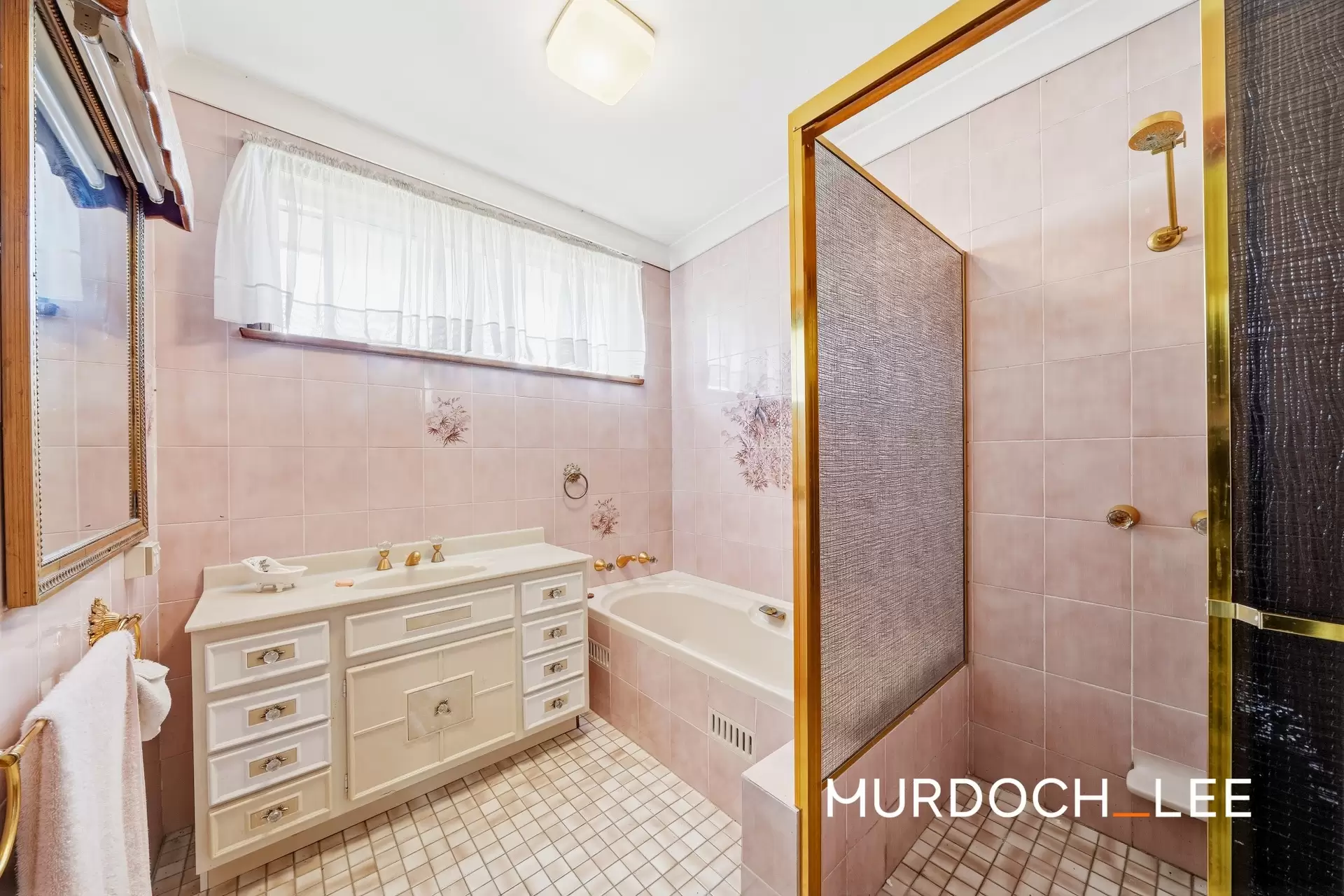 12 Excelsior Avenue, Castle Hill For Sale by Murdoch Lee Estate Agents - image 14