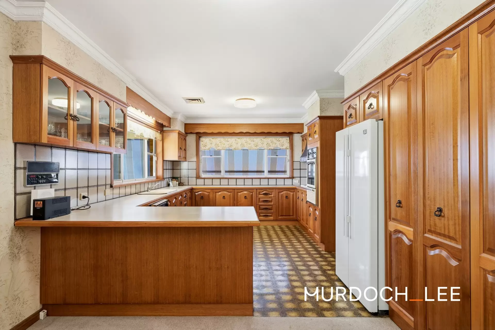 12 Excelsior Avenue, Castle Hill For Sale by Murdoch Lee Estate Agents - image 10