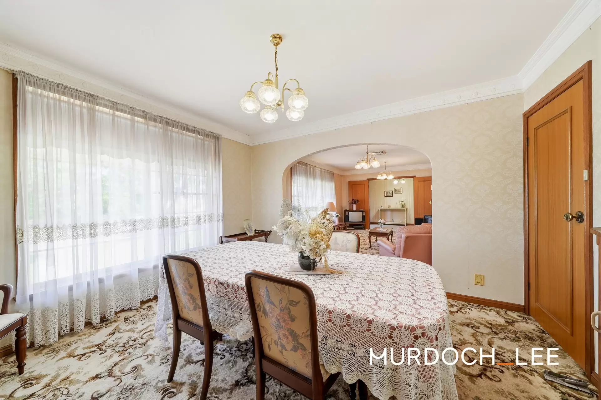 12 Excelsior Avenue, Castle Hill For Sale by Murdoch Lee Estate Agents - image 9