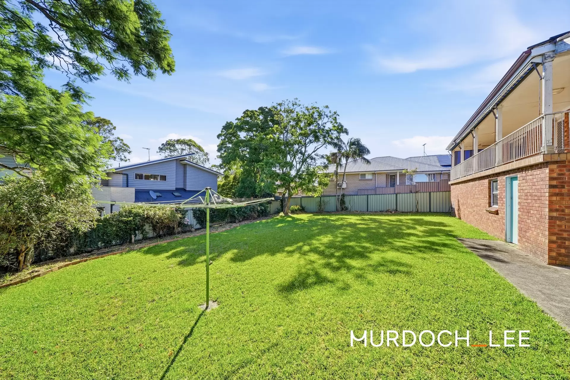 12 Excelsior Avenue, Castle Hill For Sale by Murdoch Lee Estate Agents - image 22