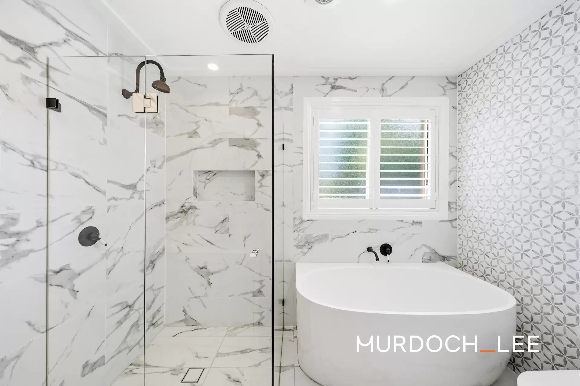 14 Daintree Place, Dural For Lease by Murdoch Lee Estate Agents - image 18