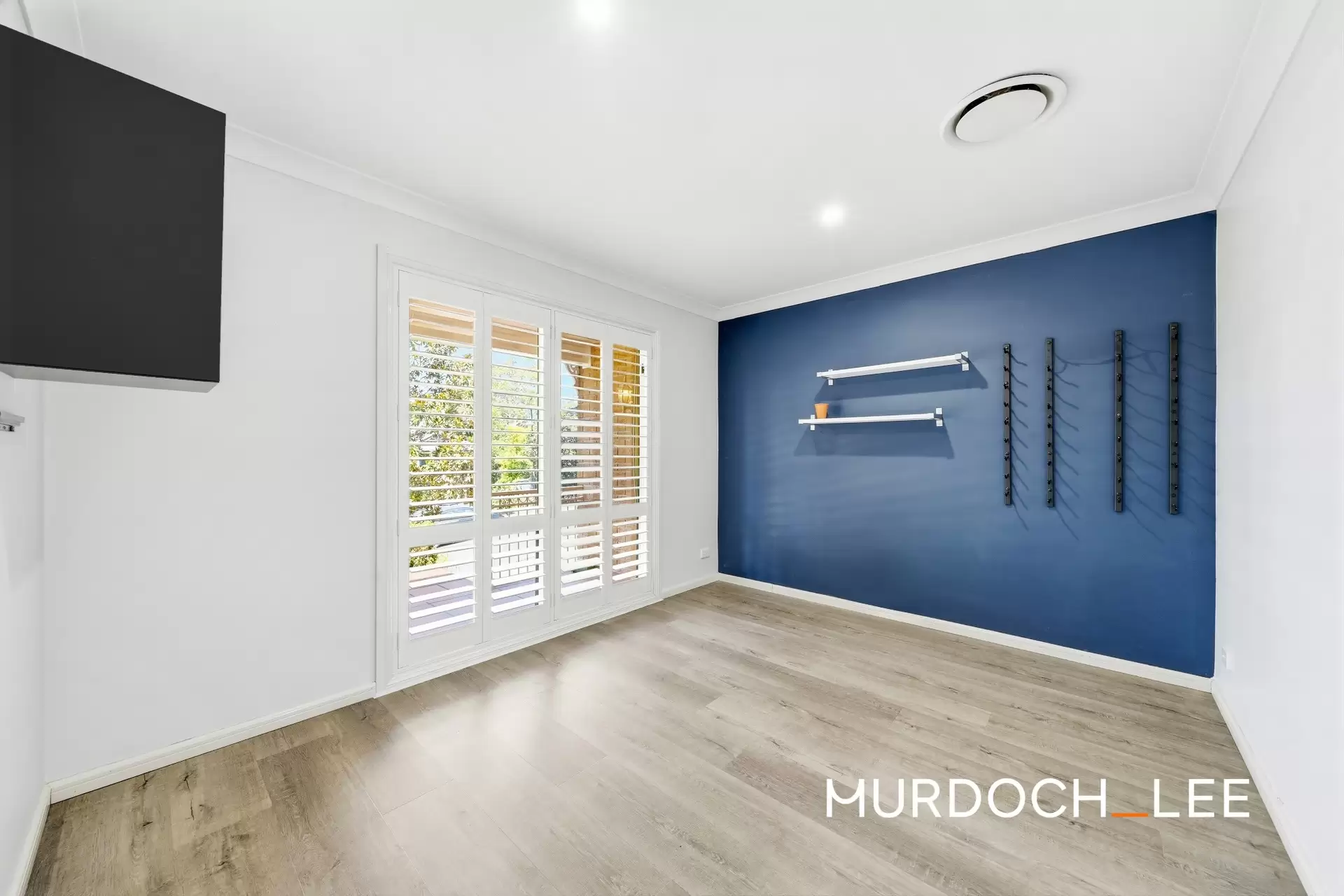 14 Daintree Place, Dural For Lease by Murdoch Lee Estate Agents - image 4