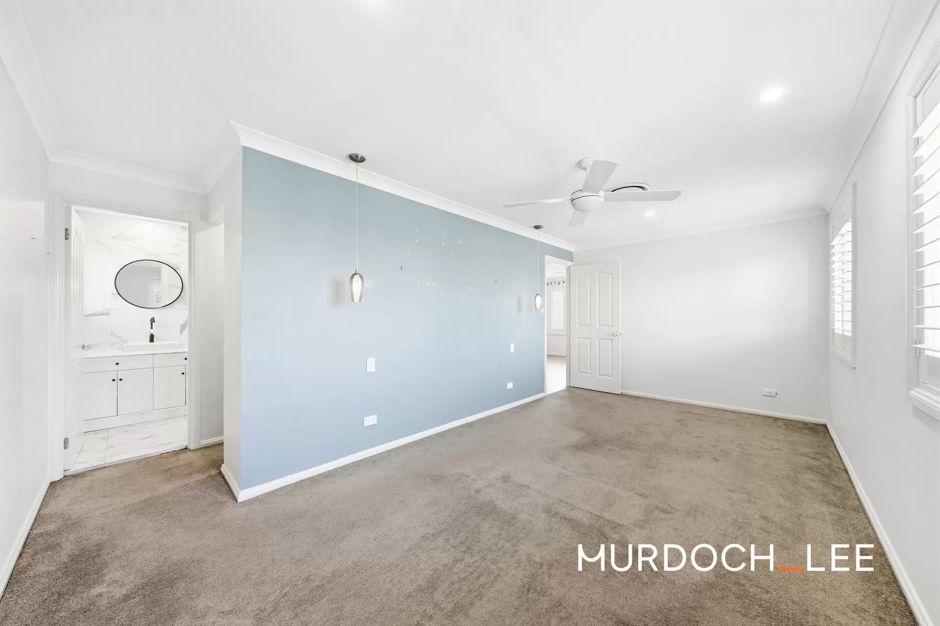 14 Daintree Place, Dural For Lease by Murdoch Lee Estate Agents - image 13