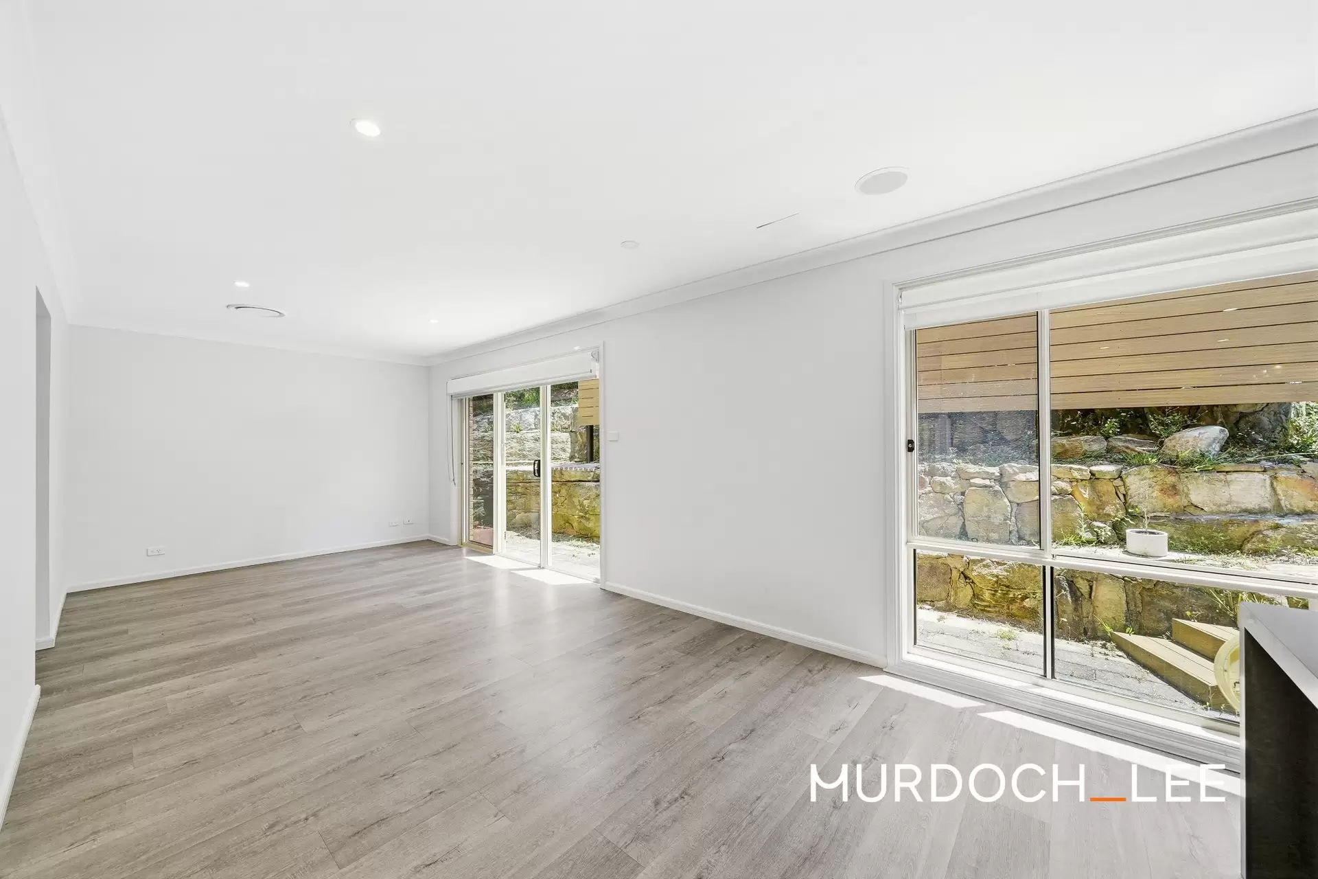 14 Daintree Place, Dural For Lease by Murdoch Lee Estate Agents - image 9