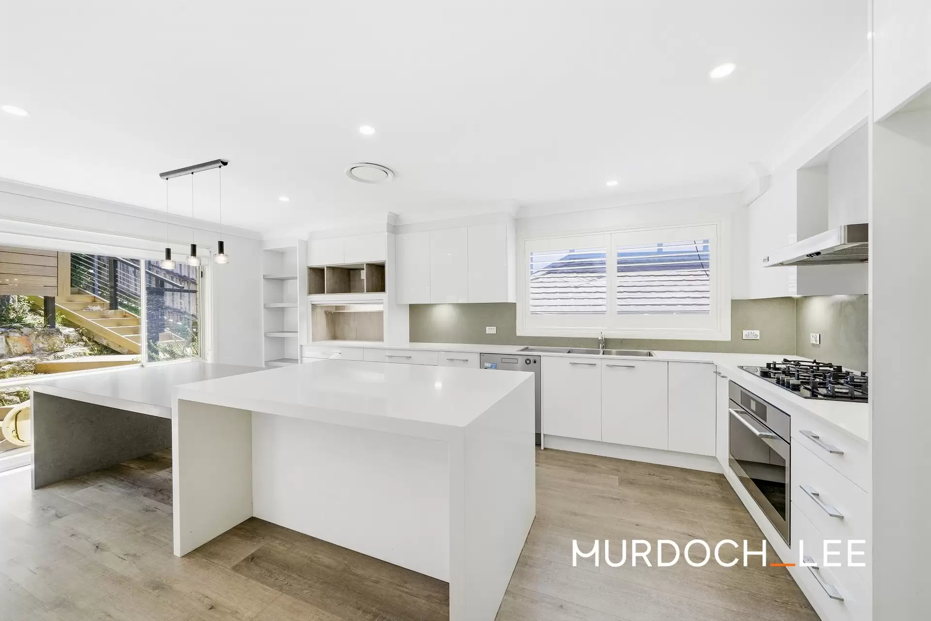 14 Daintree Place, Dural For Lease by Murdoch Lee Estate Agents - image 7