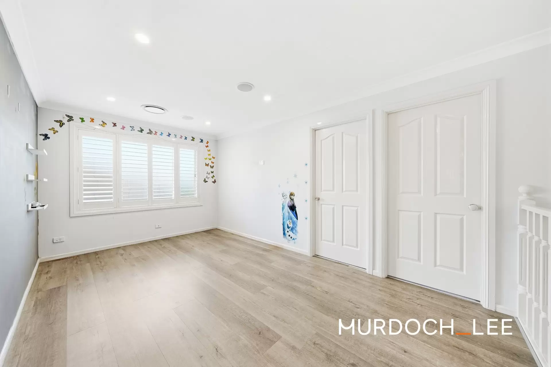 14 Daintree Place, Dural For Lease by Murdoch Lee Estate Agents - image 11