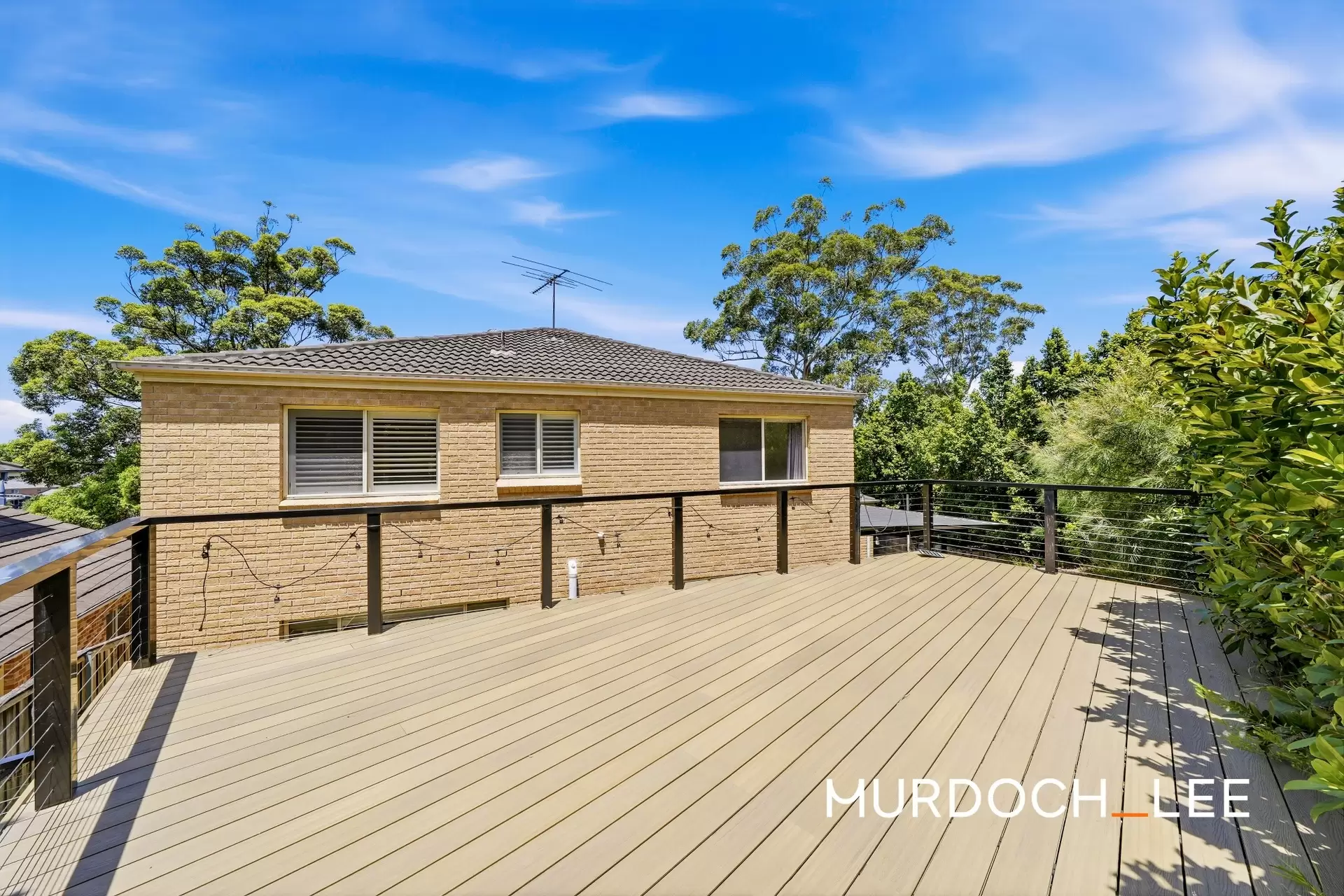 14 Daintree Place, Dural For Lease by Murdoch Lee Estate Agents - image 20
