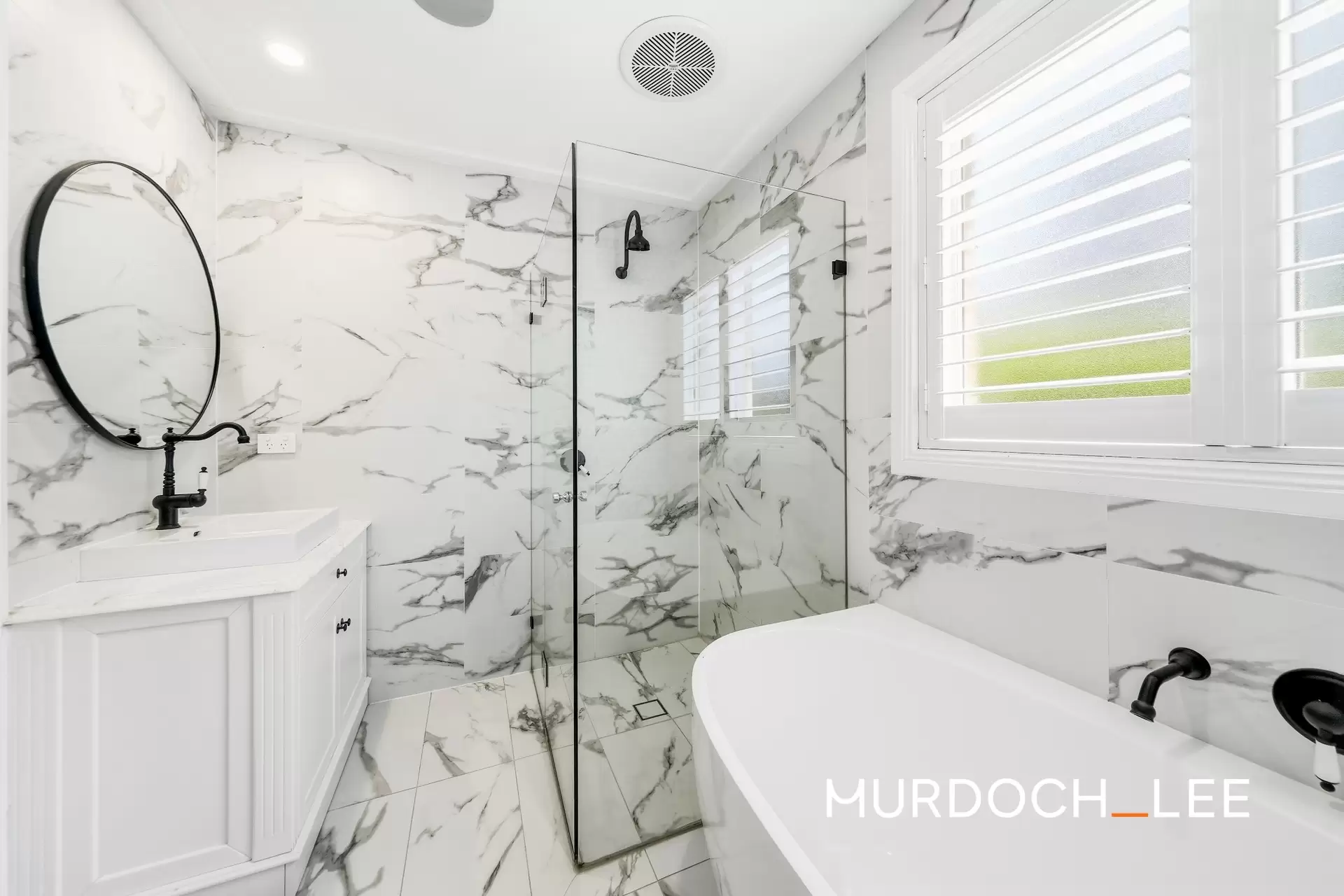 14 Daintree Place, Dural For Lease by Murdoch Lee Estate Agents - image 17