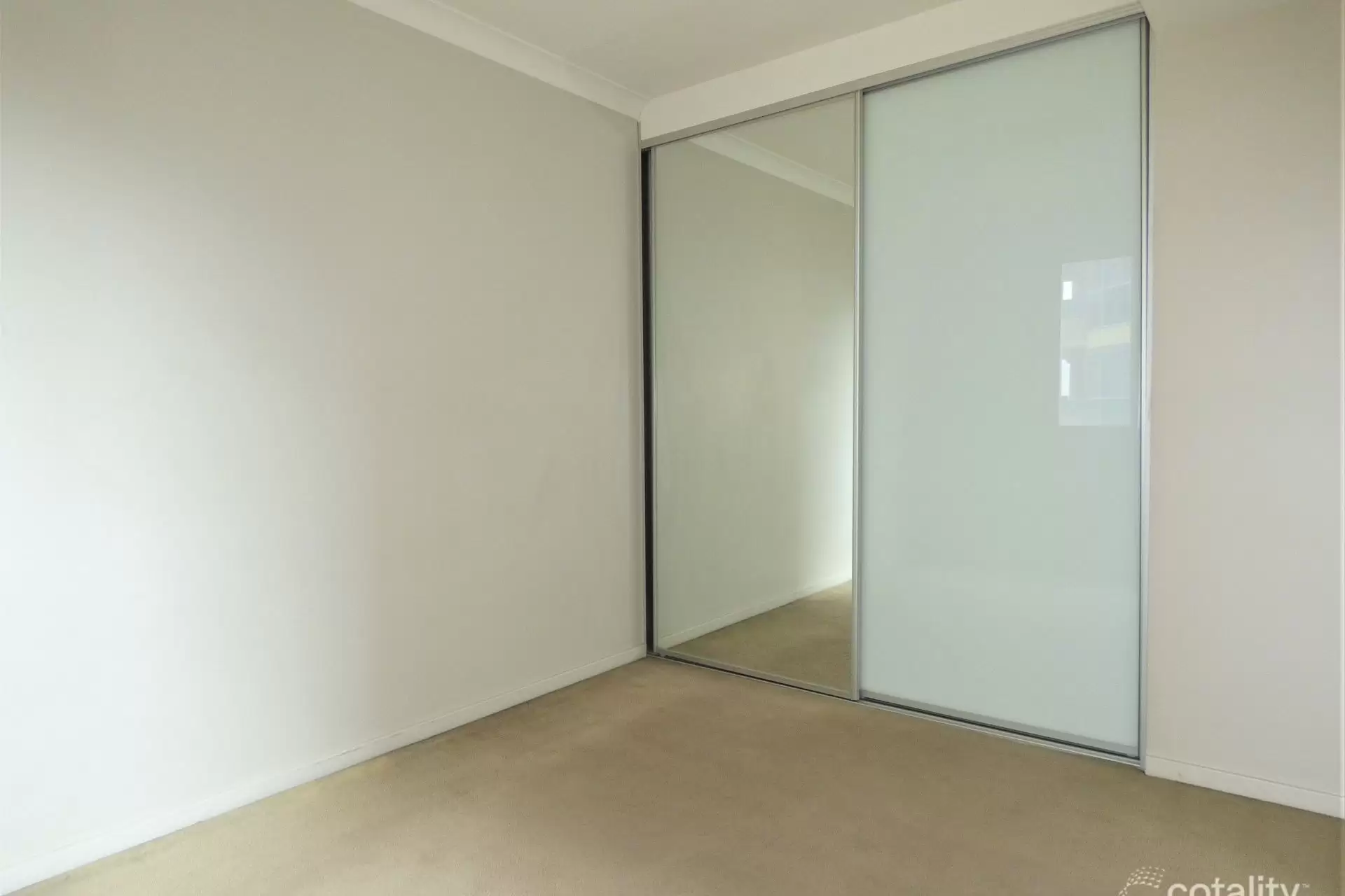 43/34 Albert Street, North Parramatta For Lease by Murdoch Lee Estate Agents - image 7