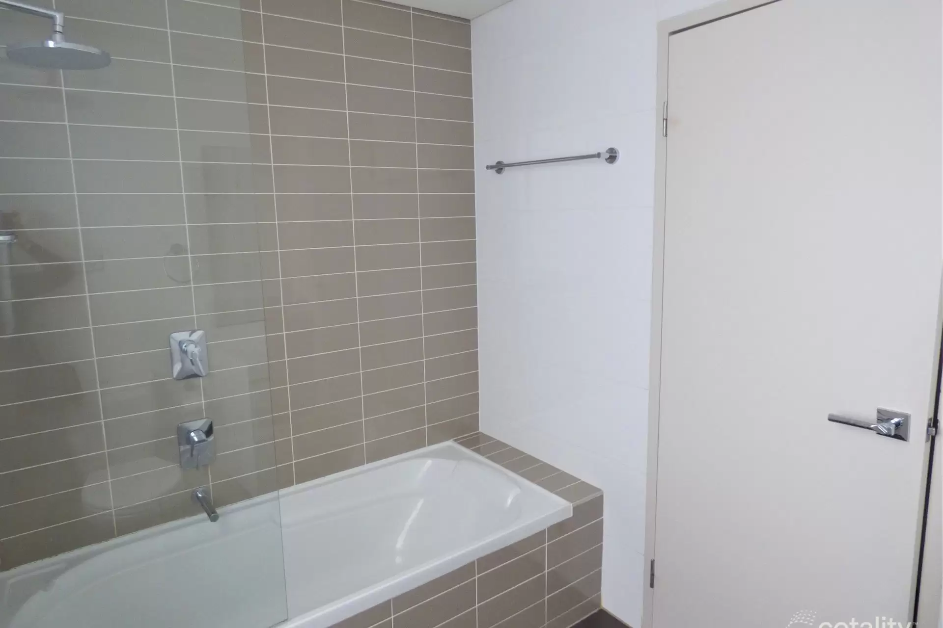 43/34 Albert Street, North Parramatta For Lease by Murdoch Lee Estate Agents - image 5