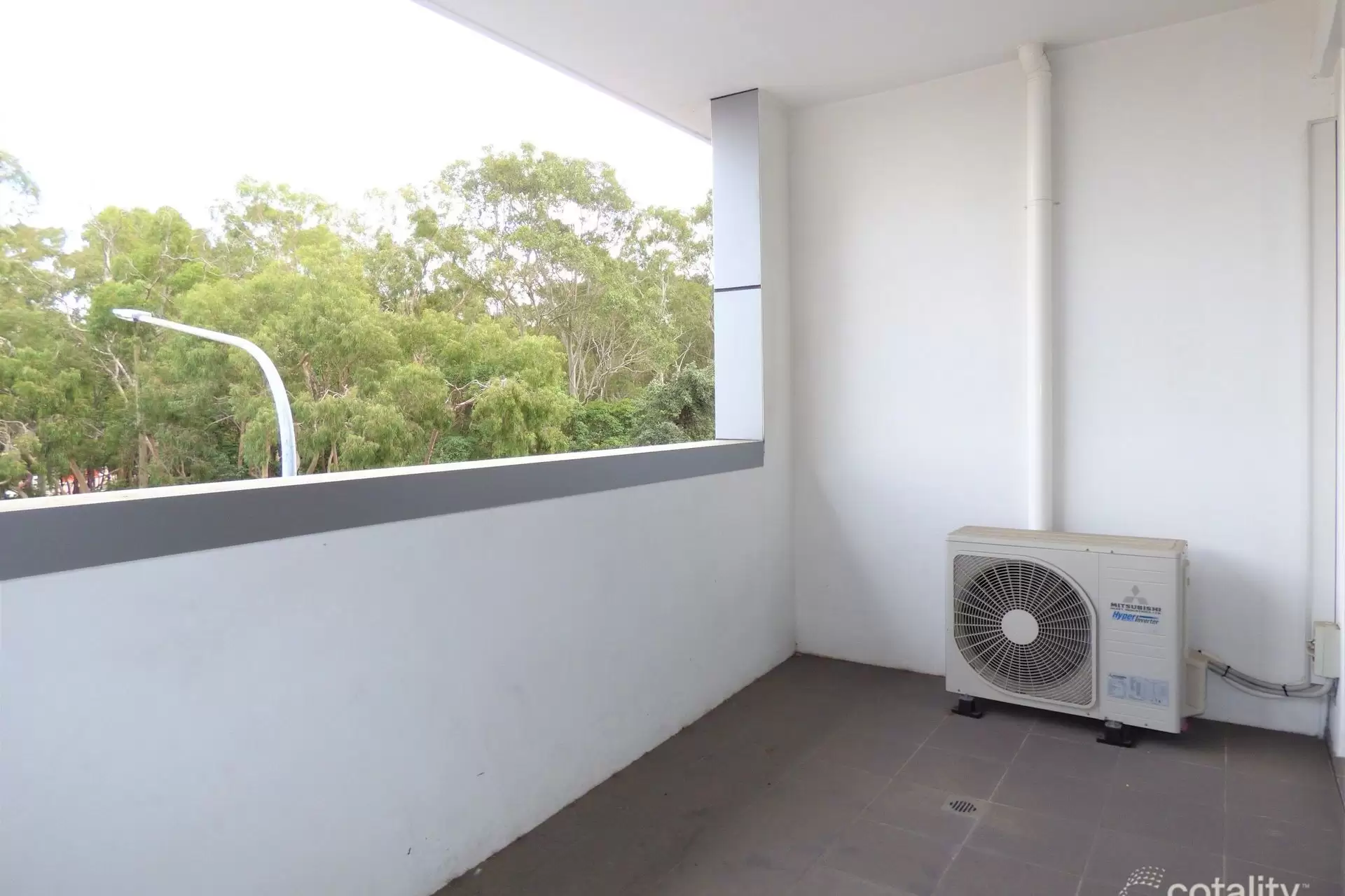 43/34 Albert Street, North Parramatta For Lease by Murdoch Lee Estate Agents - image 8