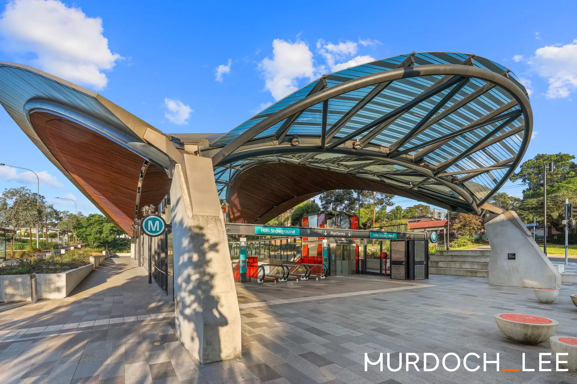 71 Parsonage Road, Castle Hill For Sale by Murdoch Lee Estate Agents - image 26