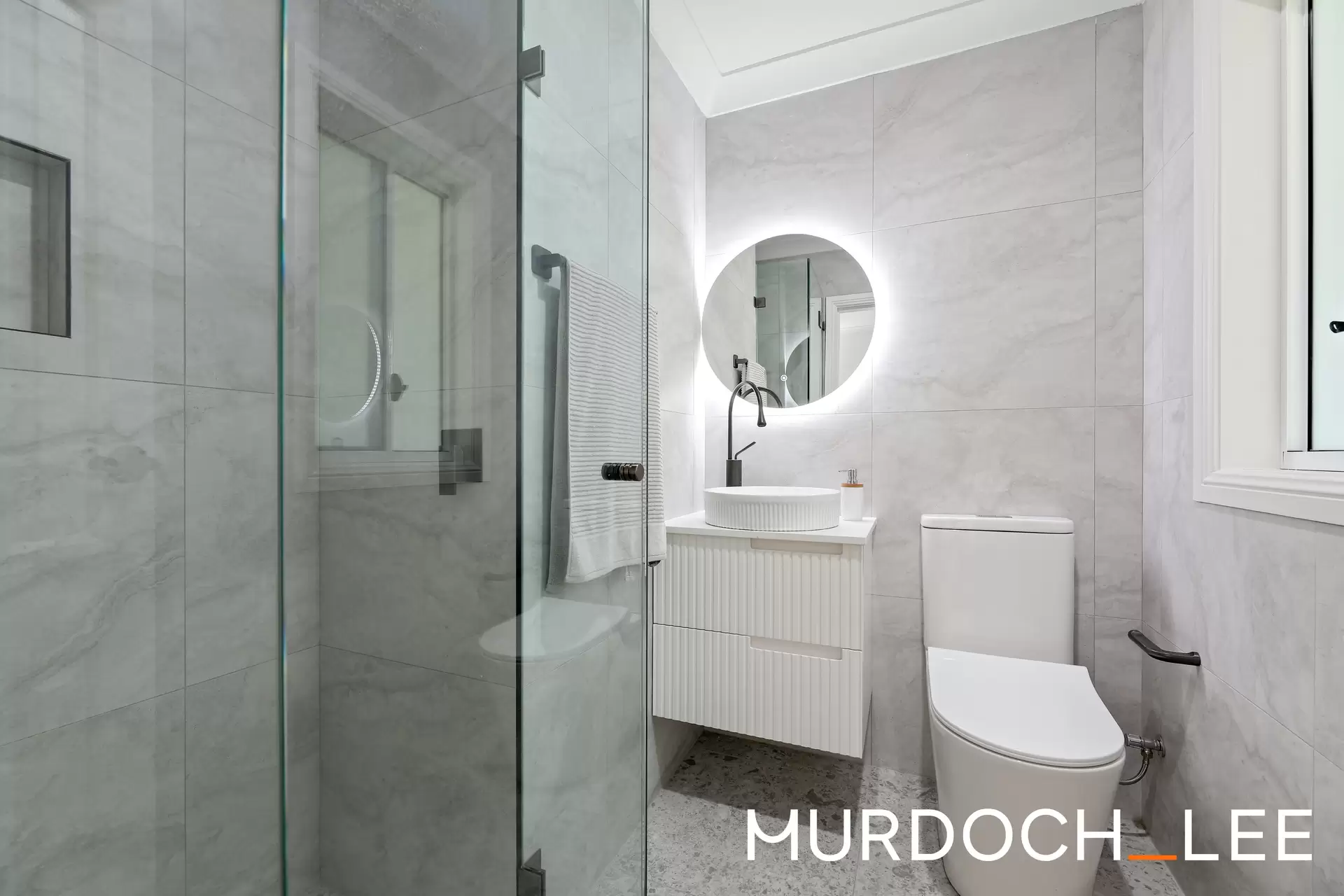 71 Parsonage Road, Castle Hill For Sale by Murdoch Lee Estate Agents - image 15