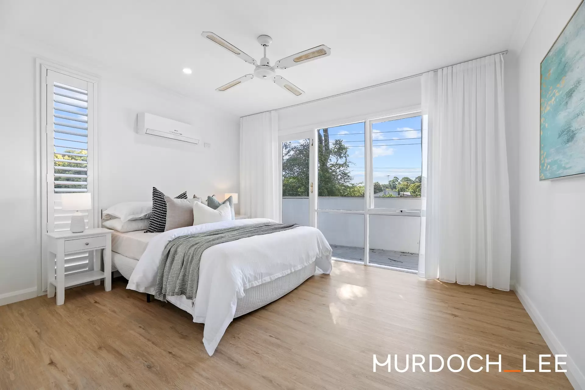 71 Parsonage Road, Castle Hill For Sale by Murdoch Lee Estate Agents - image 10