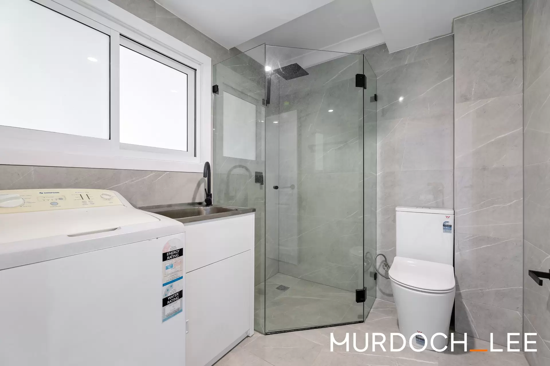 71 Parsonage Road, Castle Hill For Sale by Murdoch Lee Estate Agents - image 17