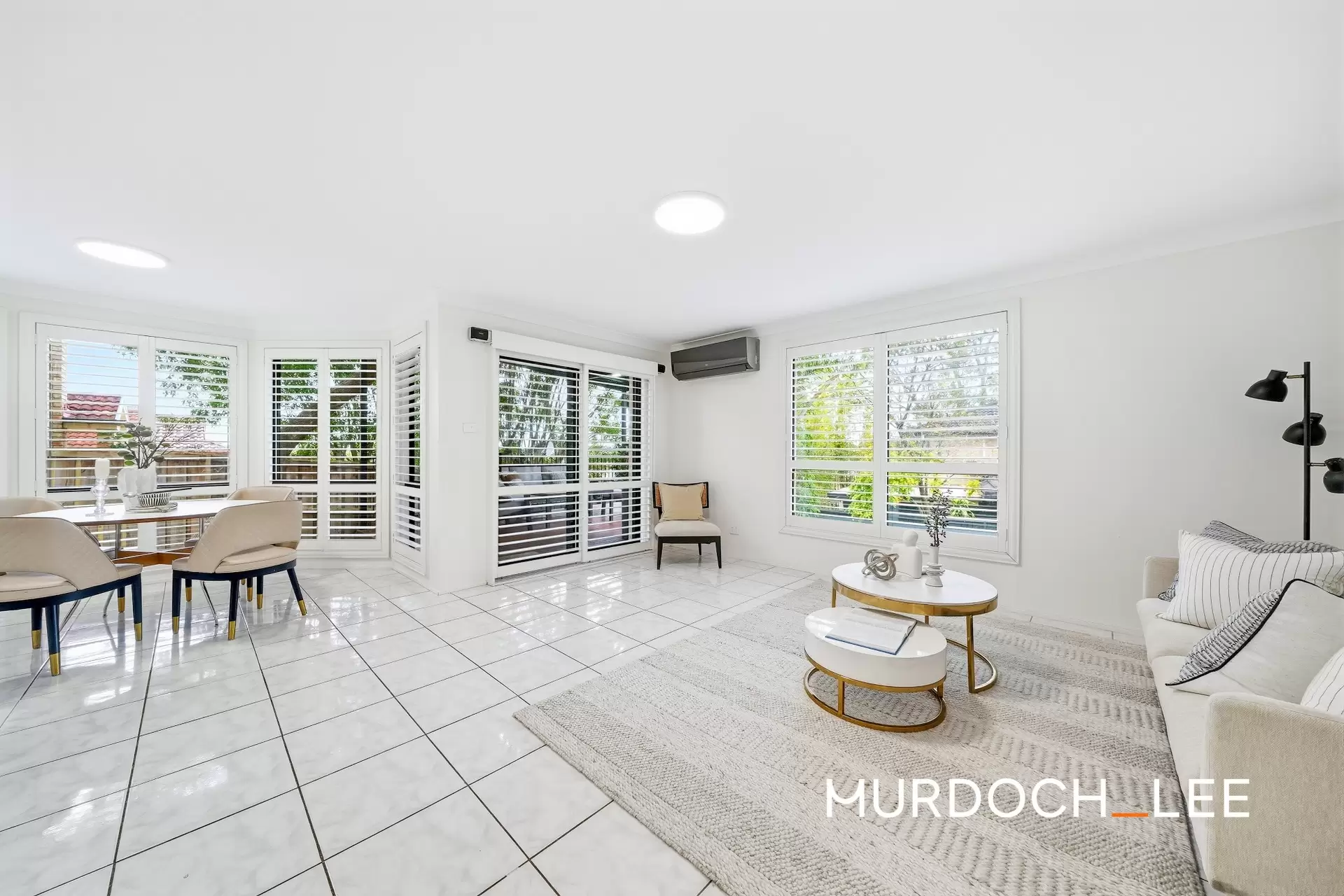 21 Claridge Close, Cherrybrook For Sale by Murdoch Lee Estate Agents - image 4