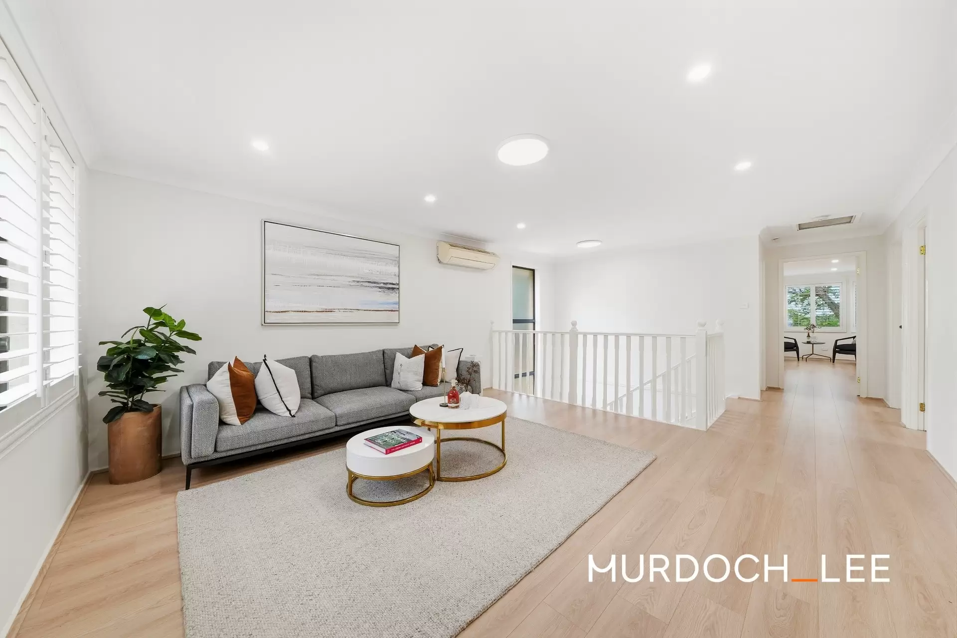 21 Claridge Close, Cherrybrook For Sale by Murdoch Lee Estate Agents - image 14