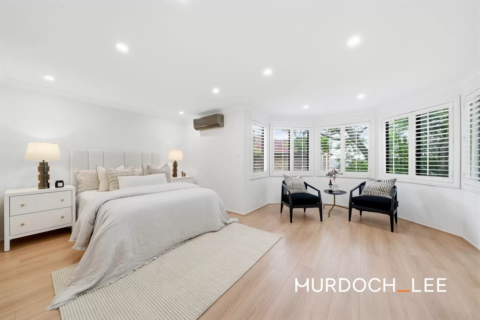 21 Claridge Close, Cherrybrook For Sale by Murdoch Lee Estate Agents - image 16