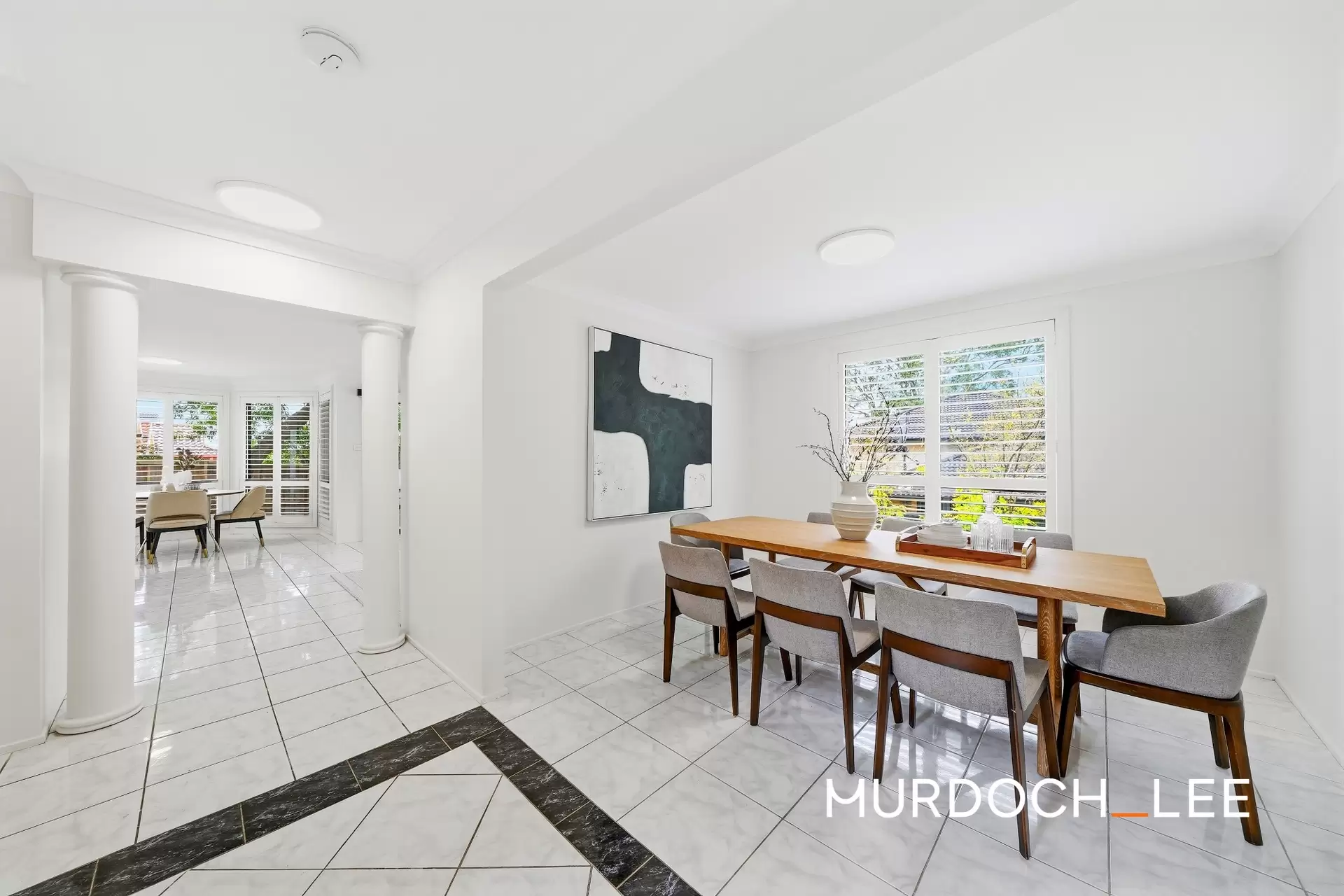 21 Claridge Close, Cherrybrook For Sale by Murdoch Lee Estate Agents - image 13